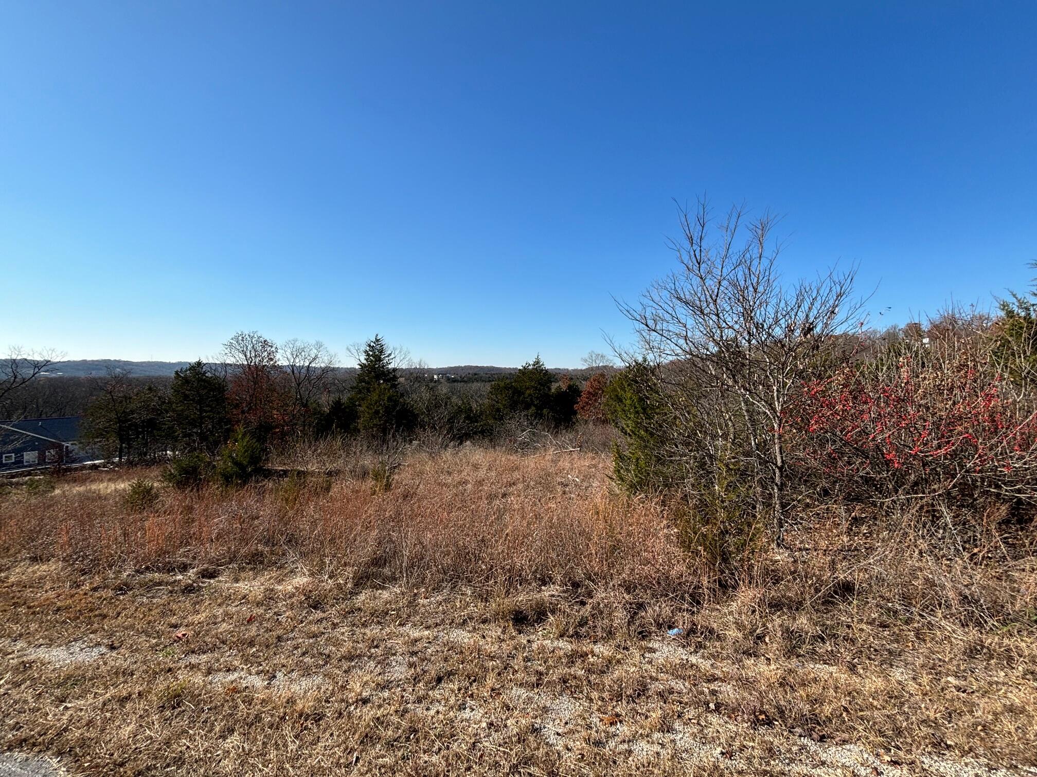 645 Timberland Trail Property Photo