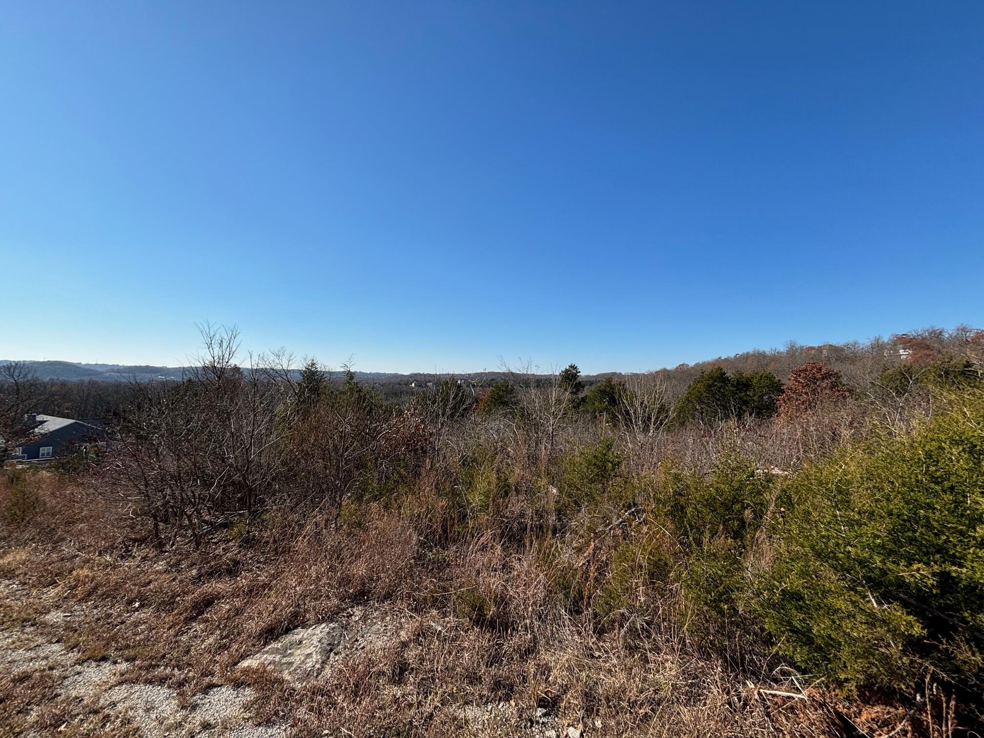 645 Timberland Trail Property Photo 3