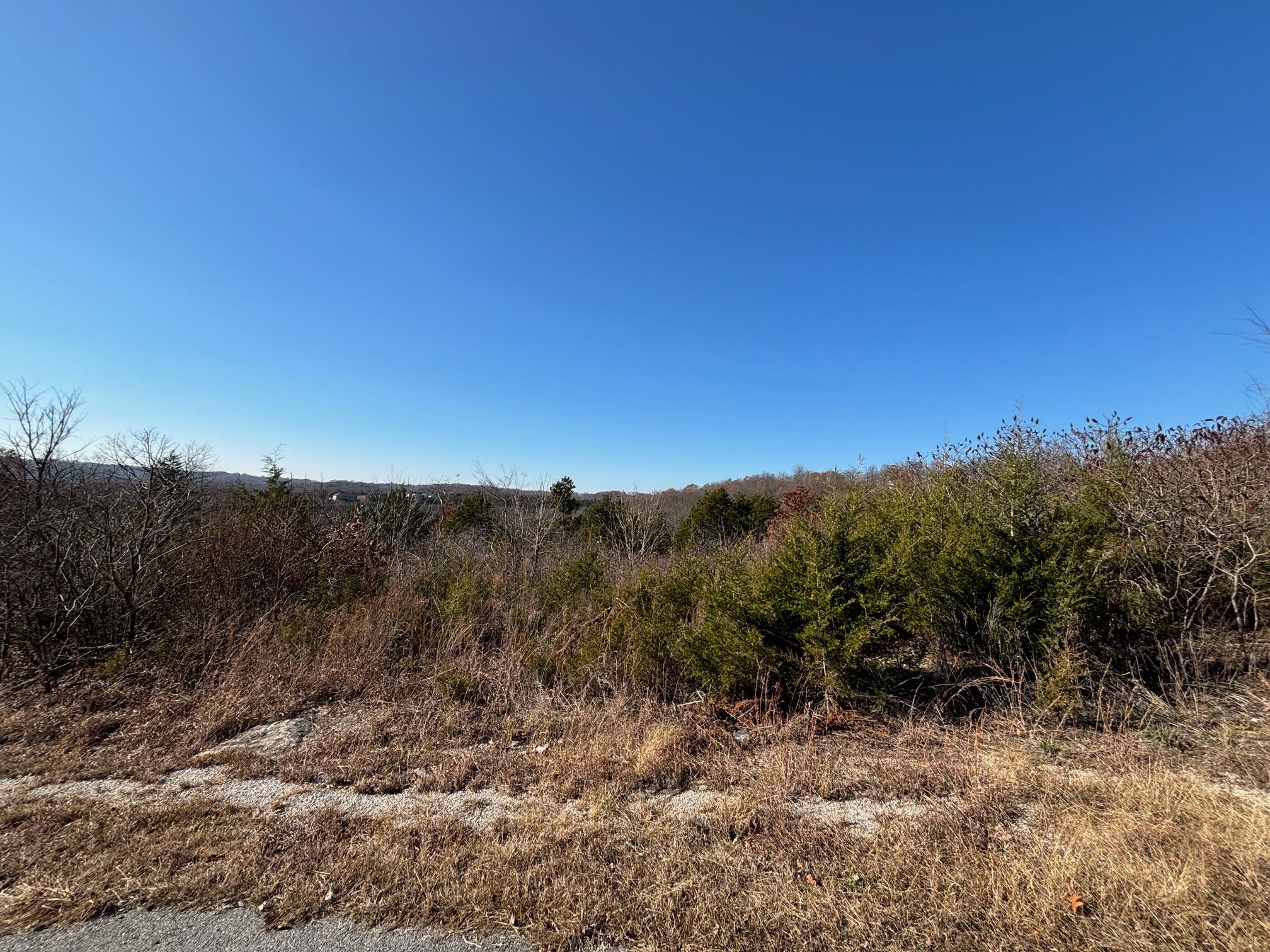 645 Timberland Trail Property Photo 4