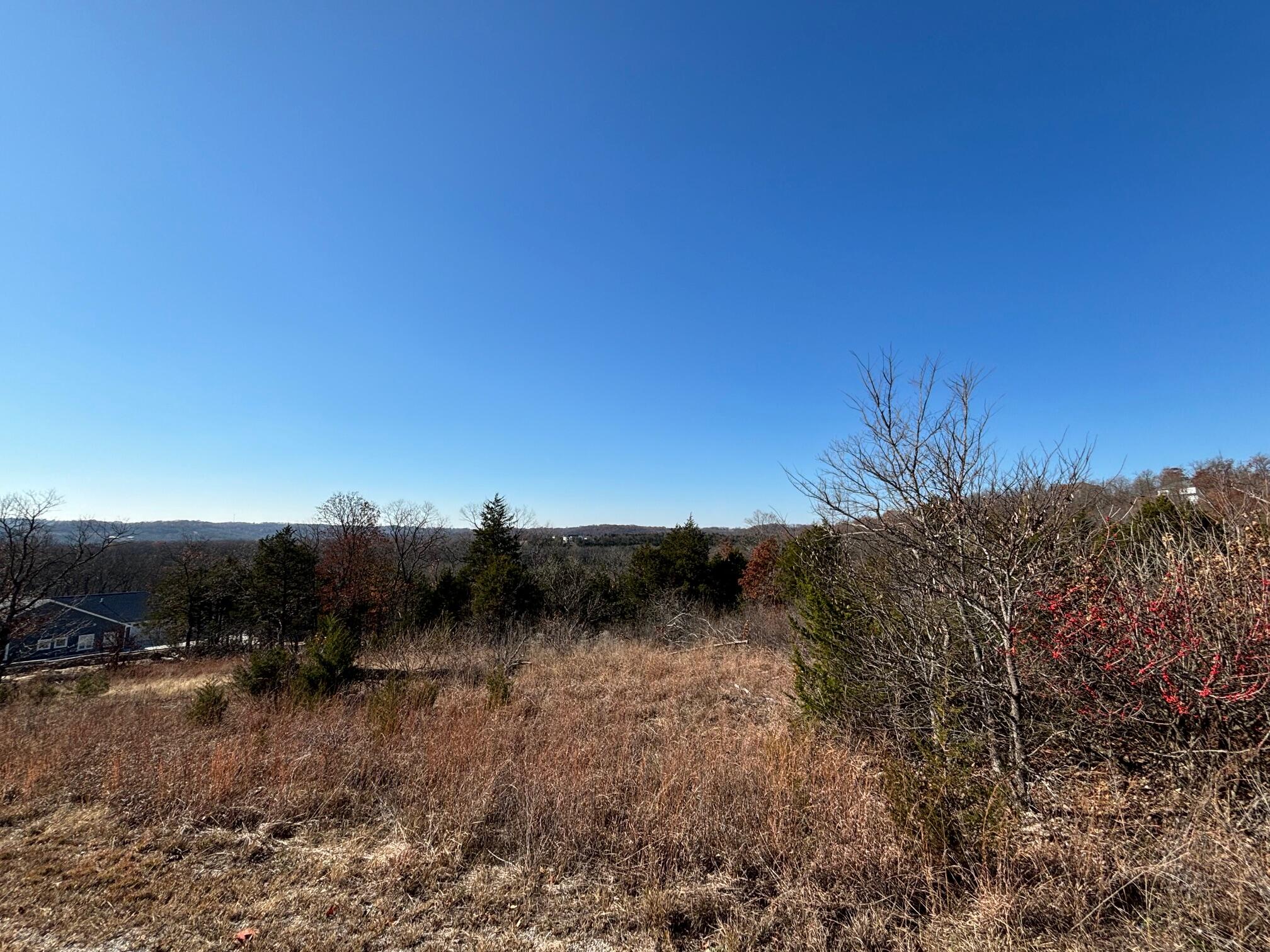 644 Timberland Trail Property Photo