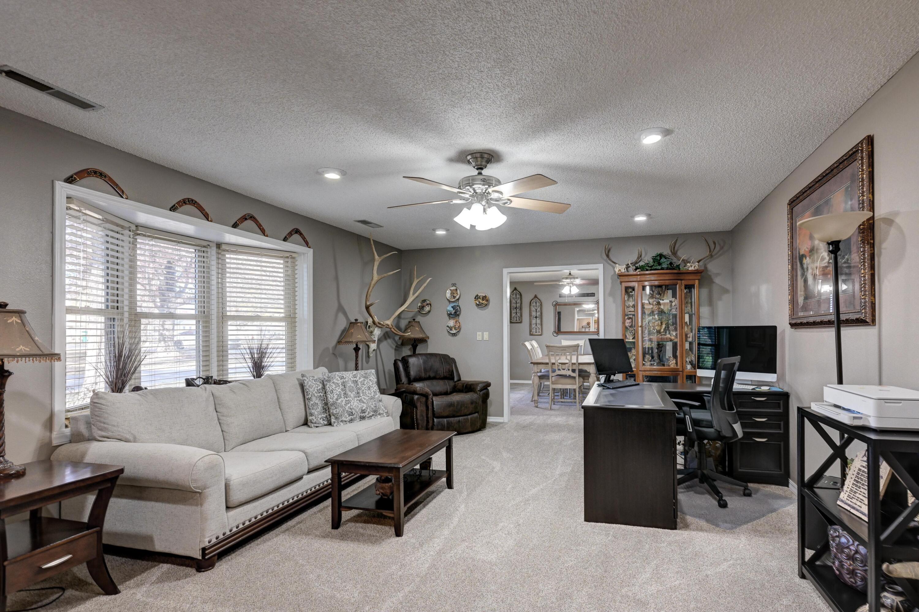 1272 Timberline Lane Property Photo 12