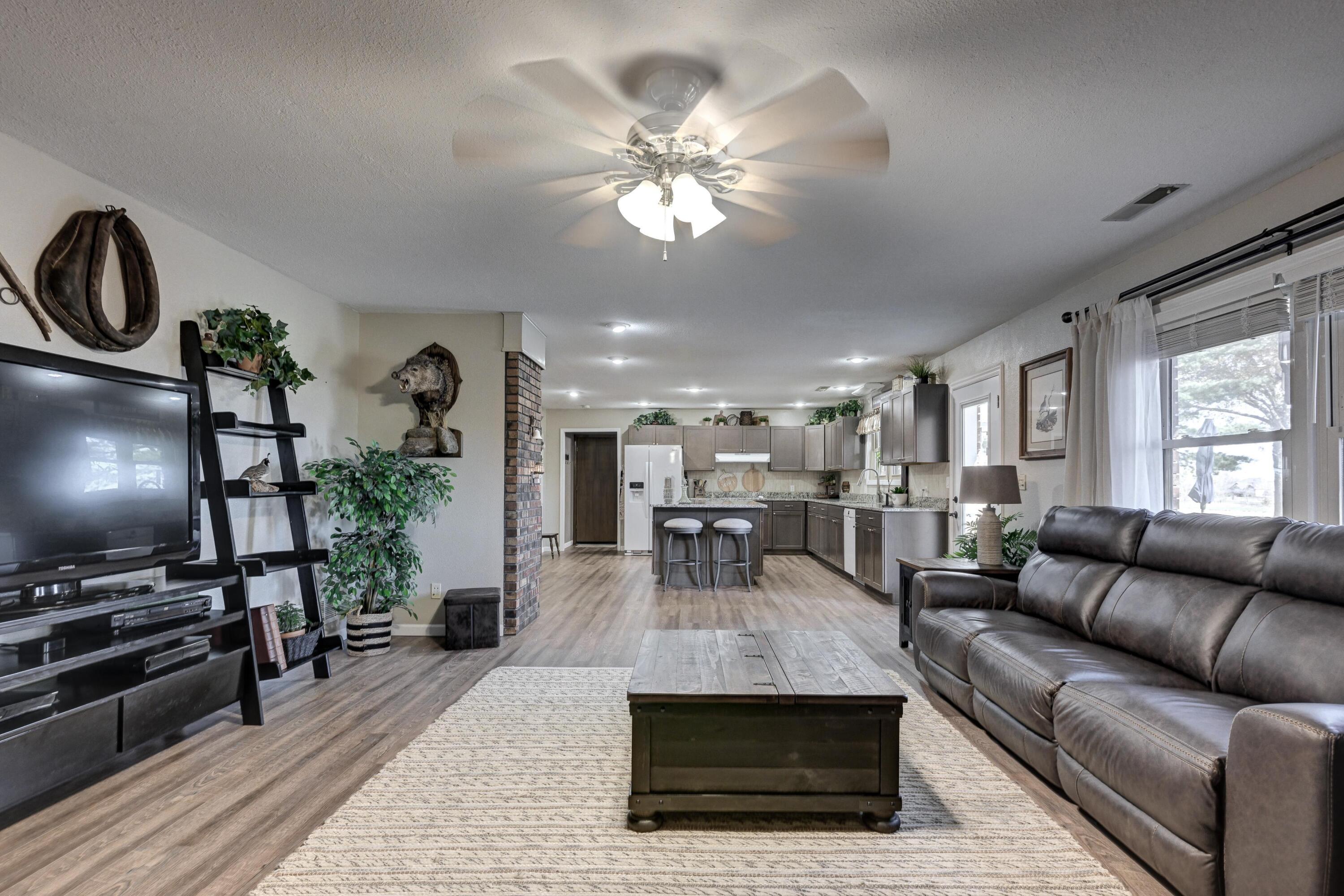 1272 Timberline Lane Property Photo 15
