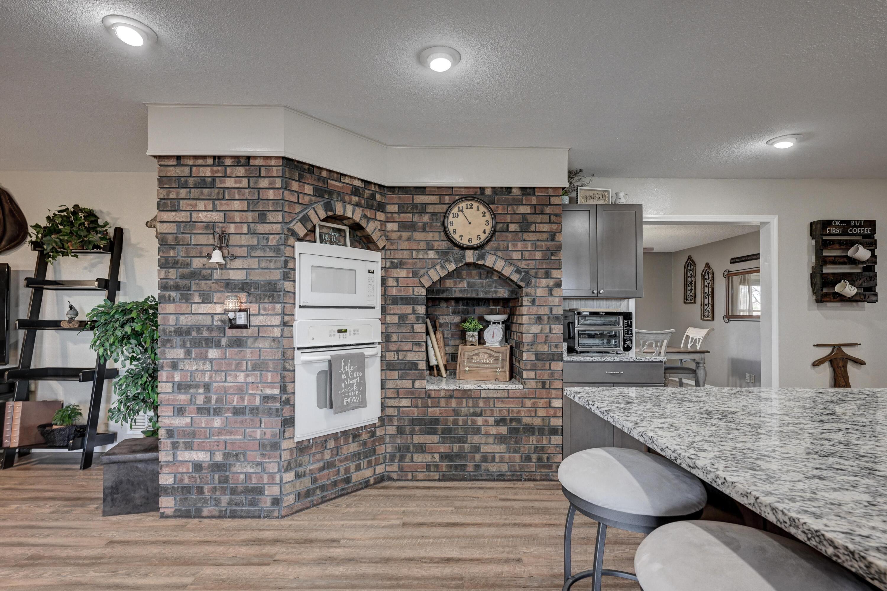 1272 Timberline Lane Property Photo 17