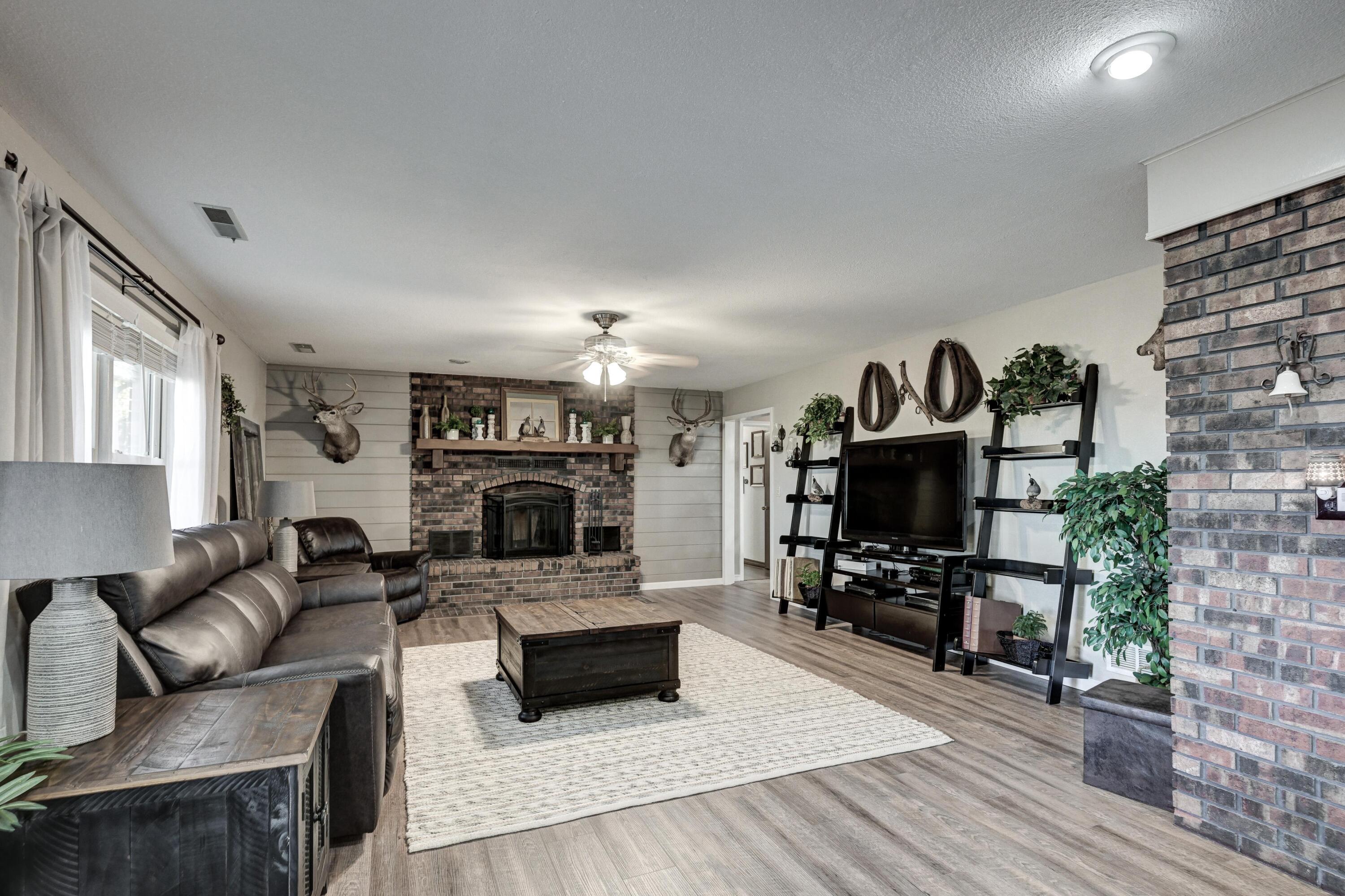 1272 Timberline Lane Property Photo 18