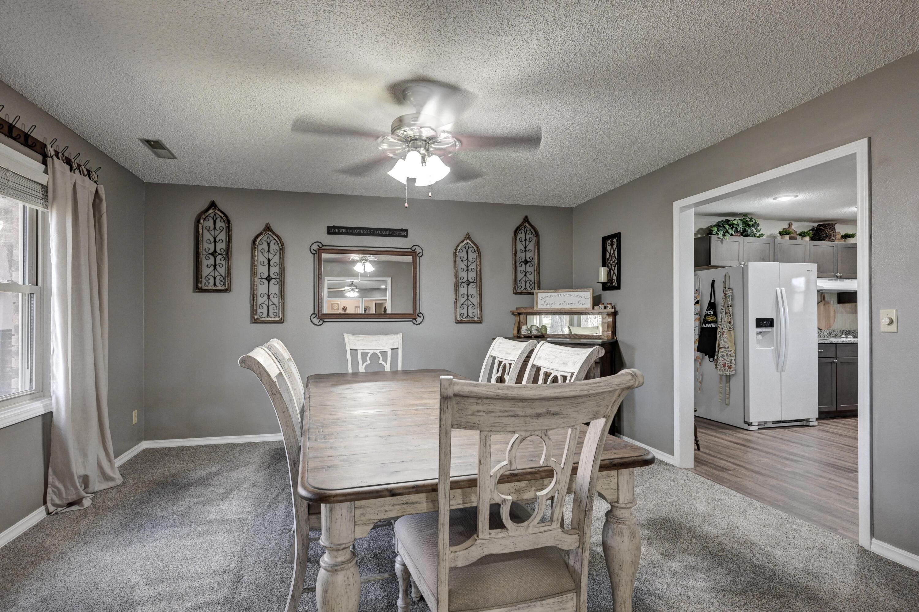 1272 Timberline Lane Property Photo 19