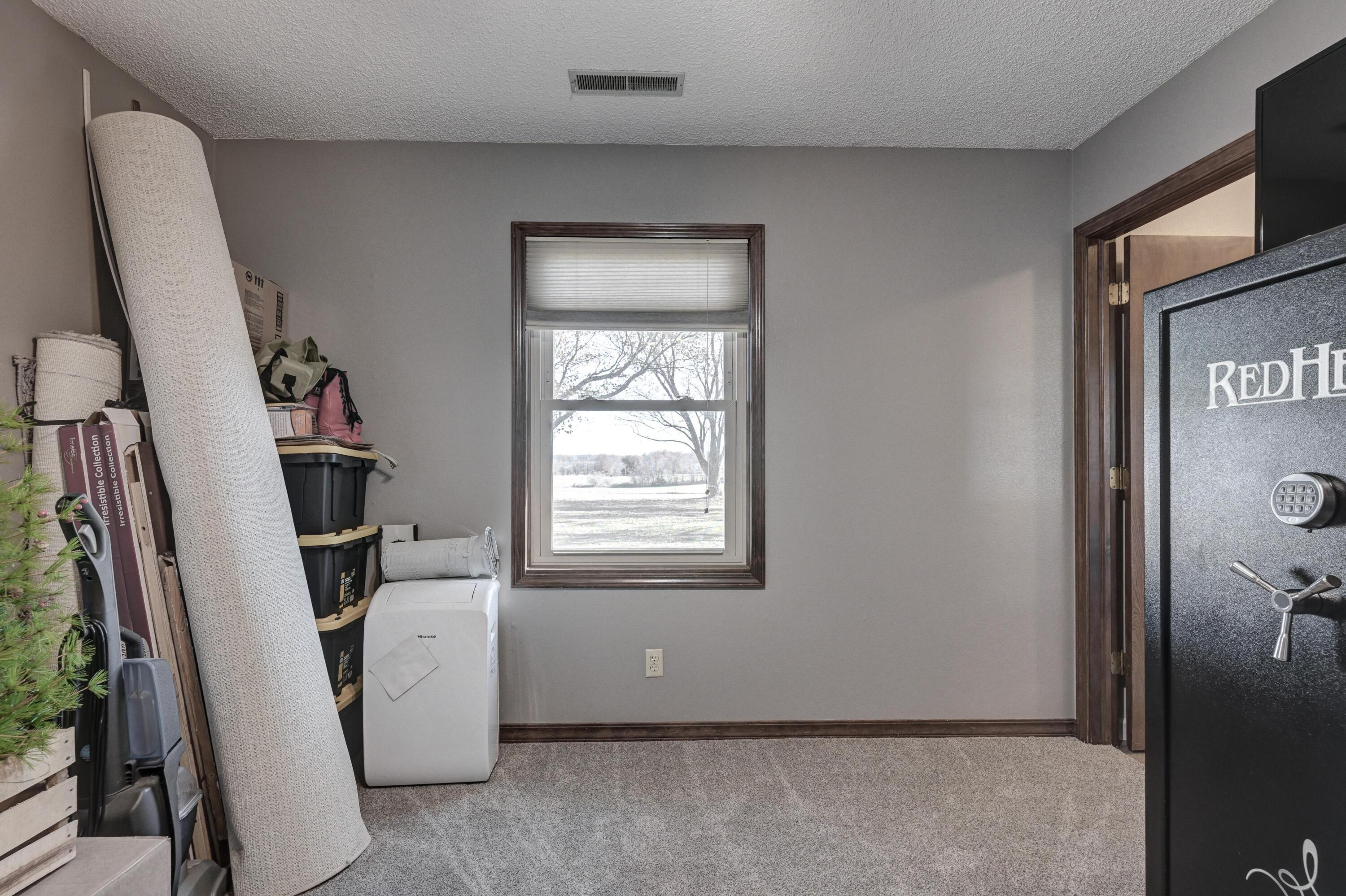1272 Timberline Lane Property Photo 22