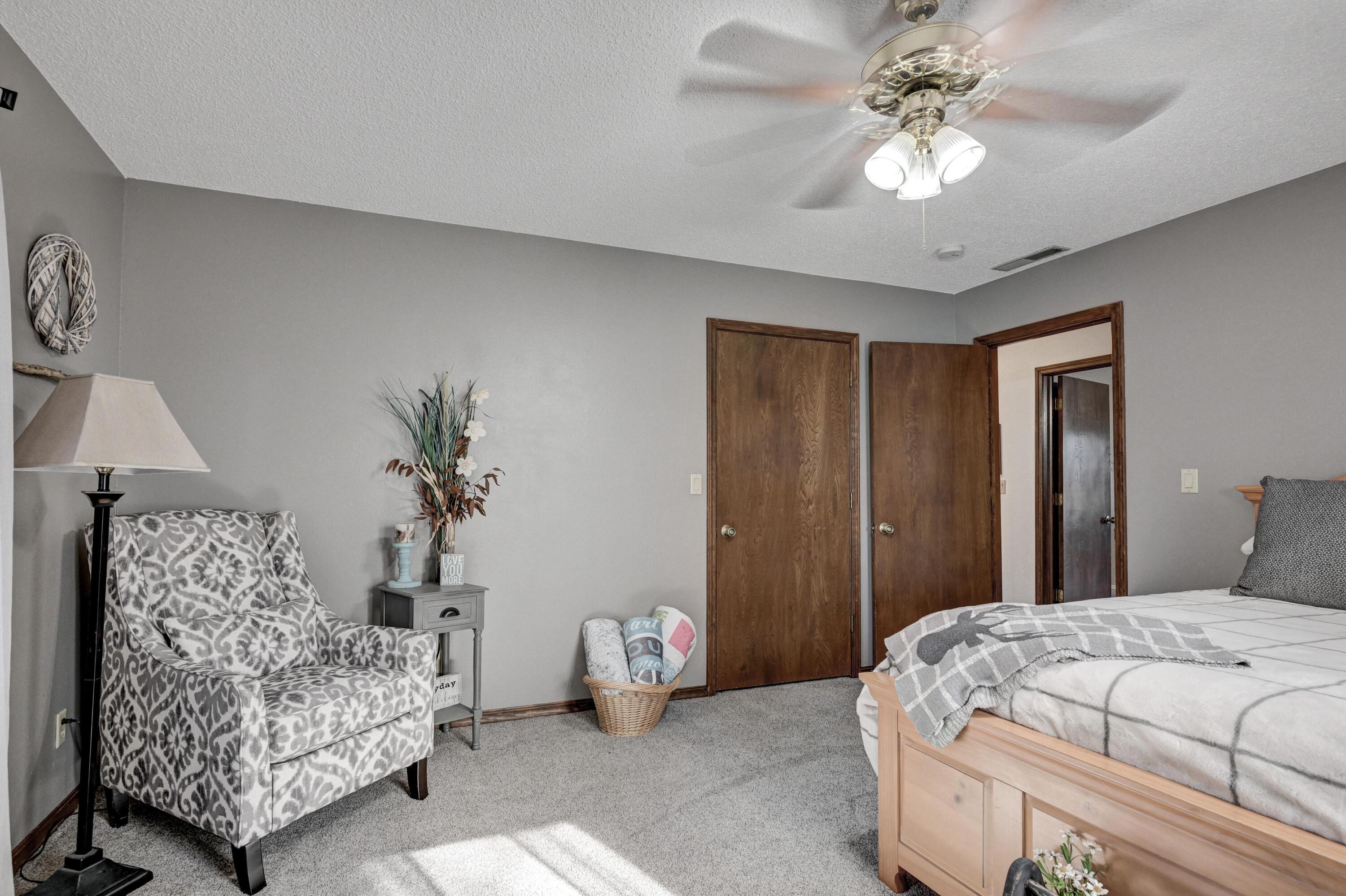 1272 Timberline Lane Property Photo 30