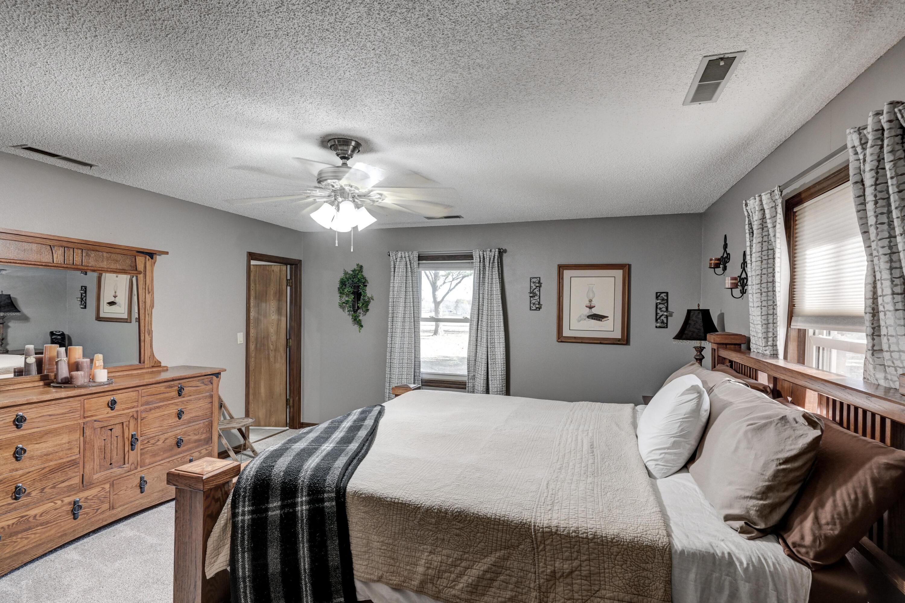 1272 Timberline Lane Property Photo 31