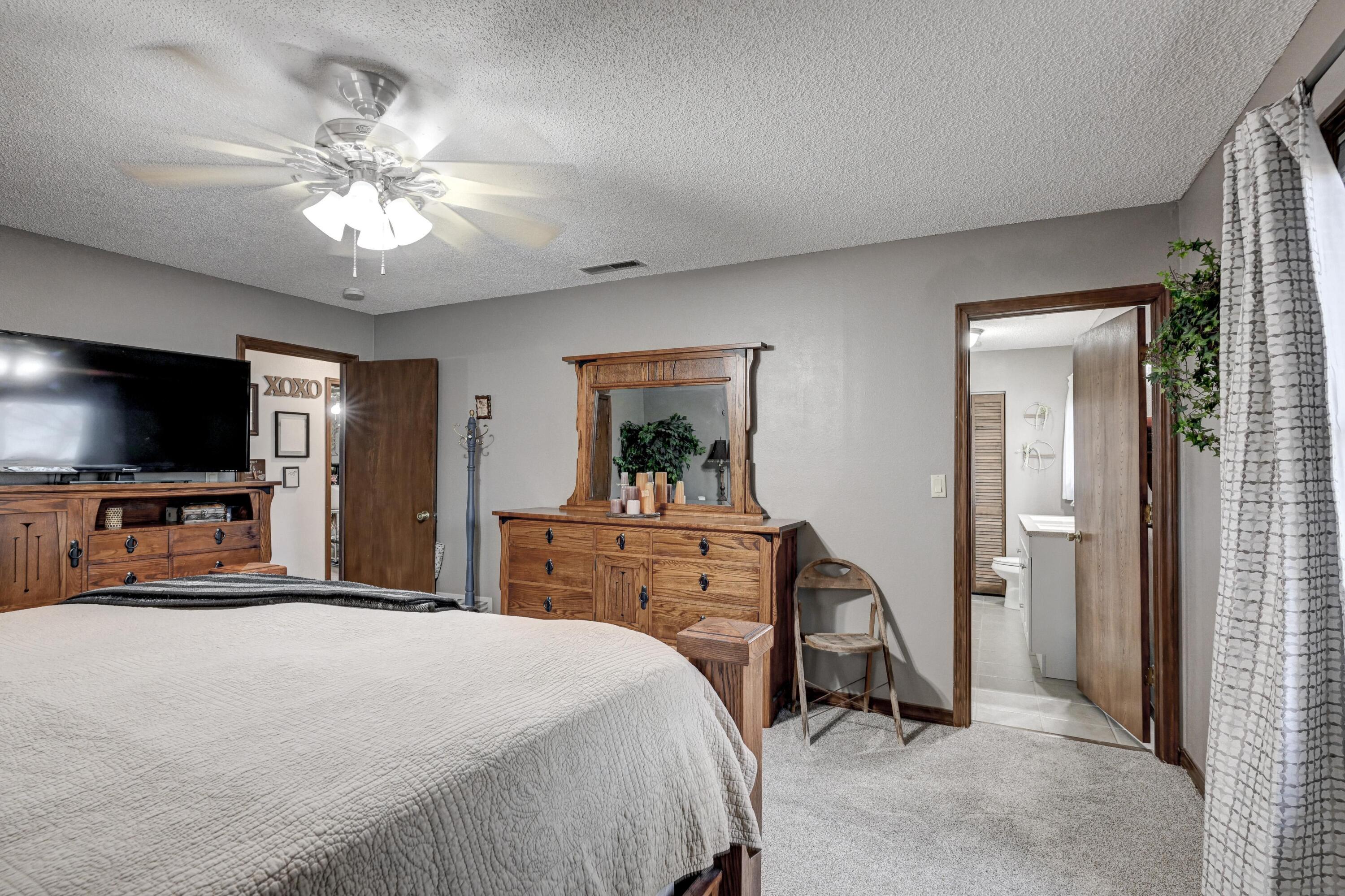 1272 Timberline Lane Property Photo 33