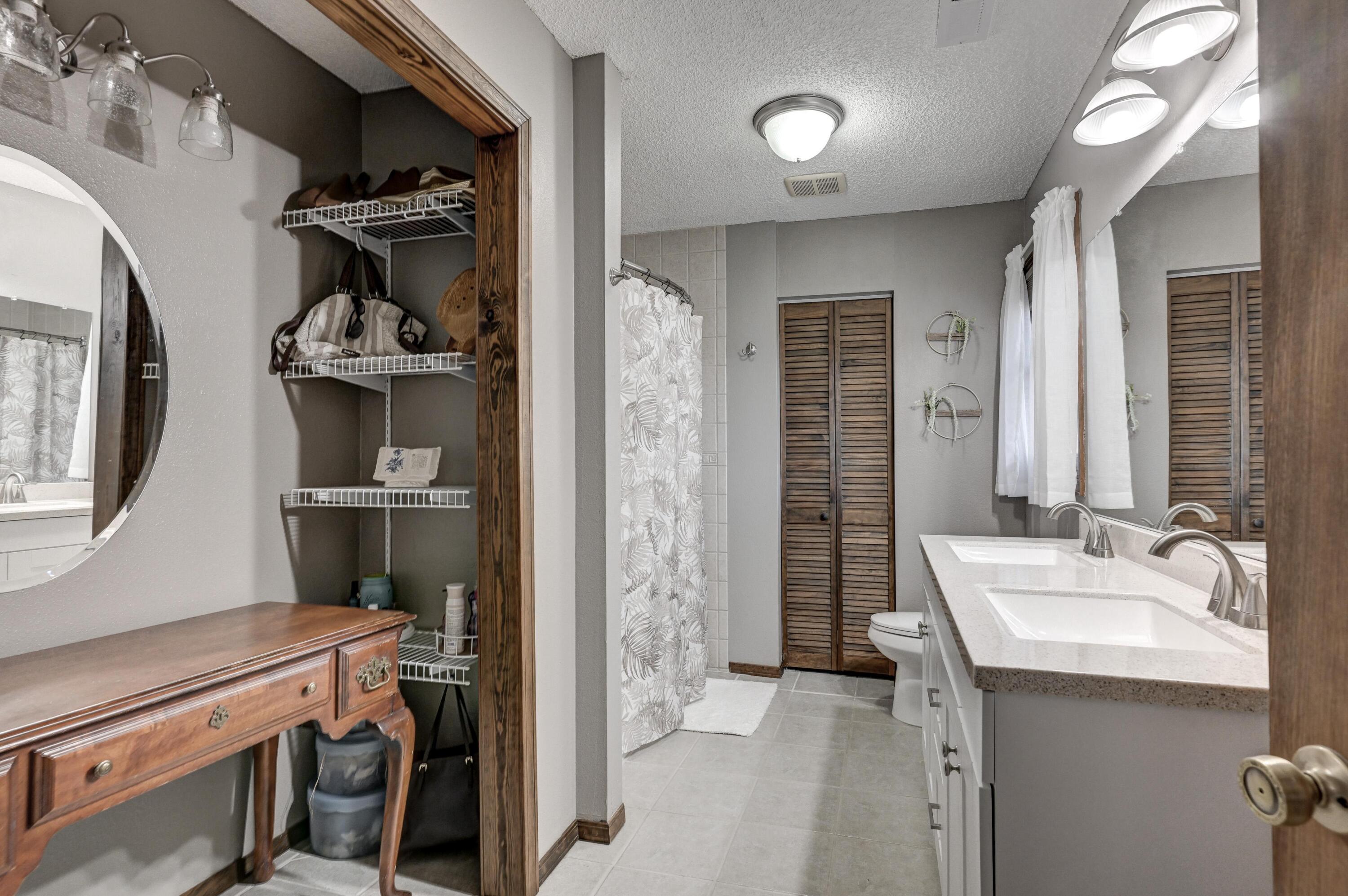 1272 Timberline Lane Property Photo 34