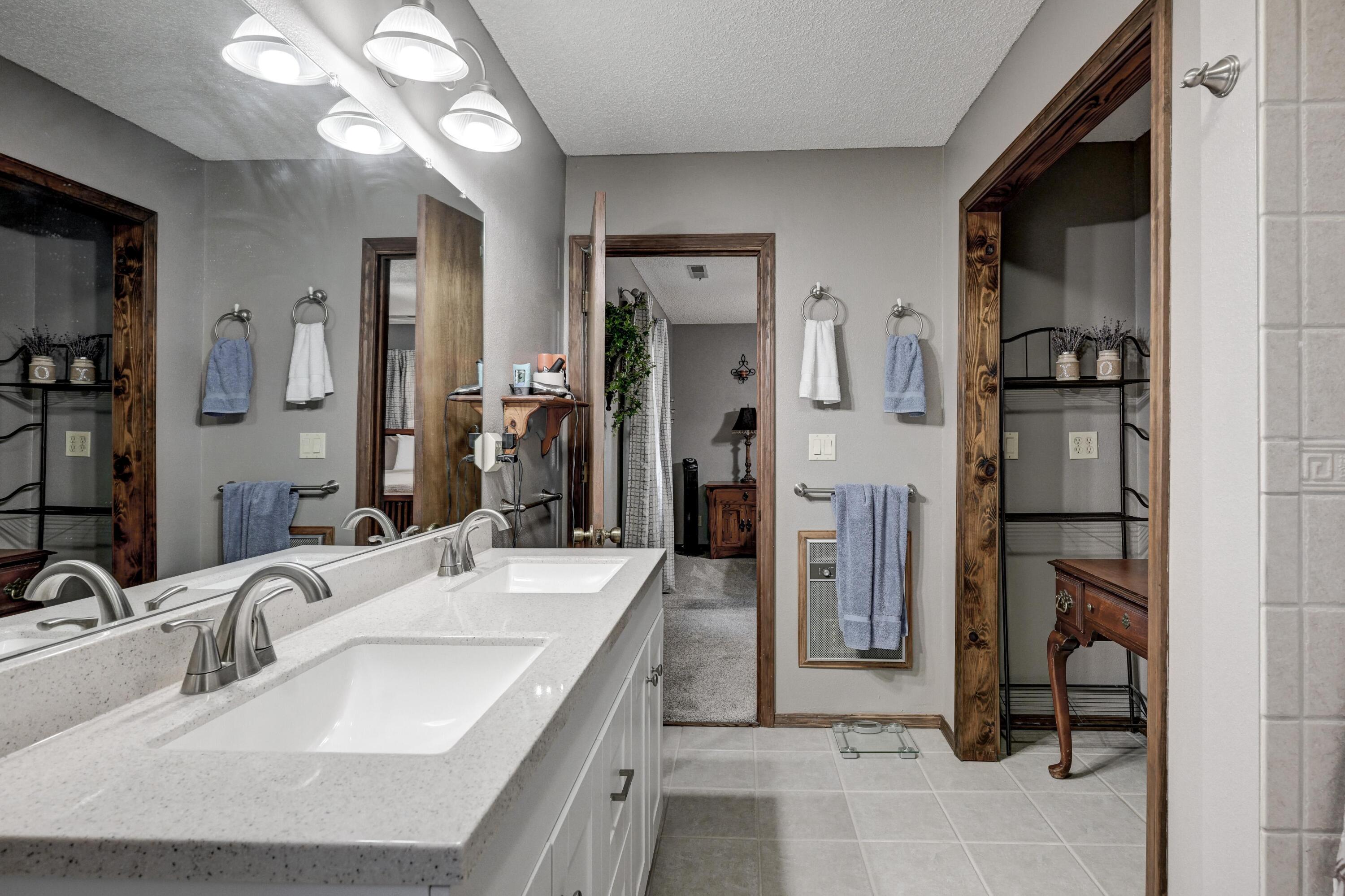 1272 Timberline Lane Property Photo 35