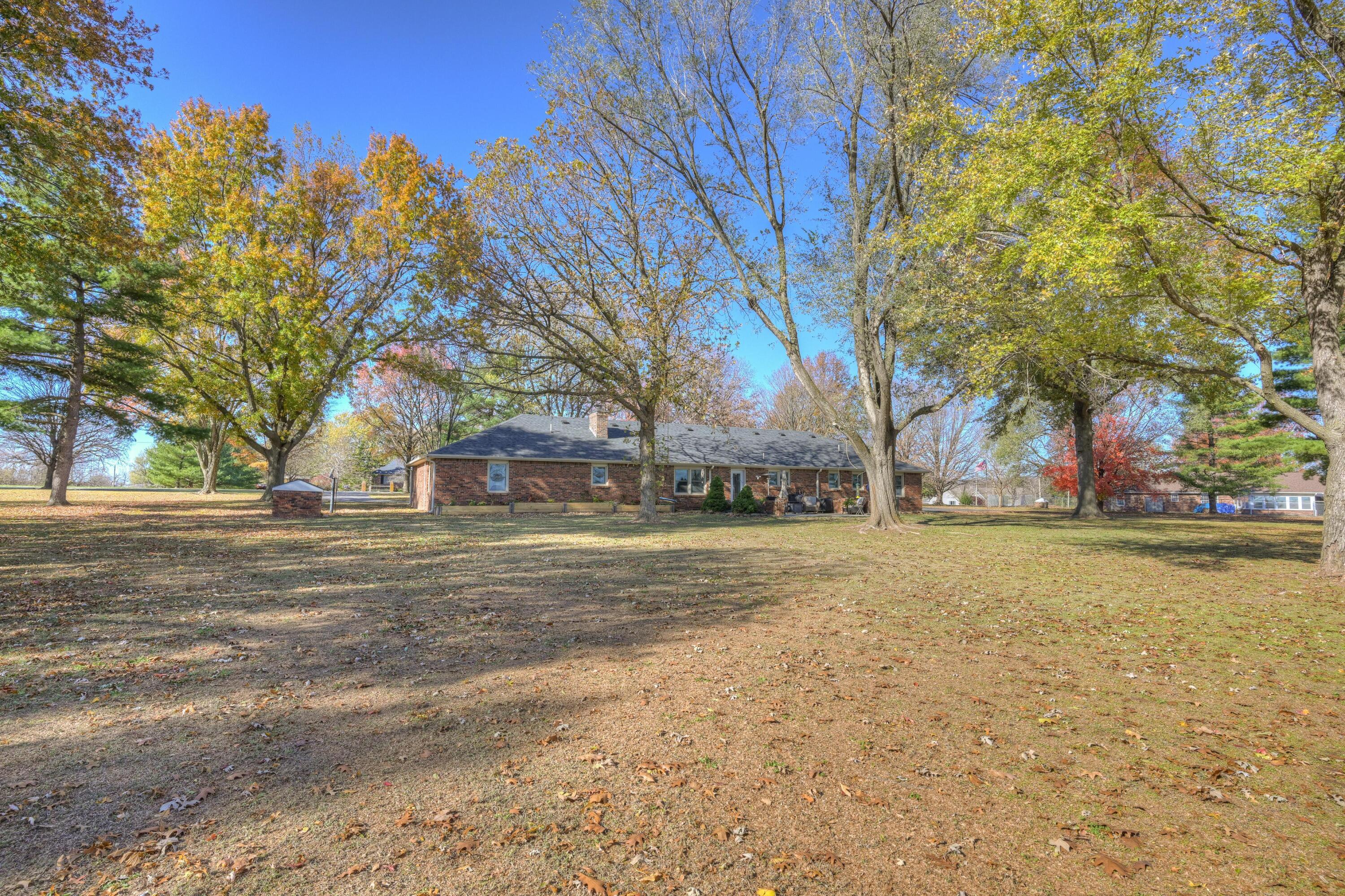 1272 Timberline Lane Property Photo 36