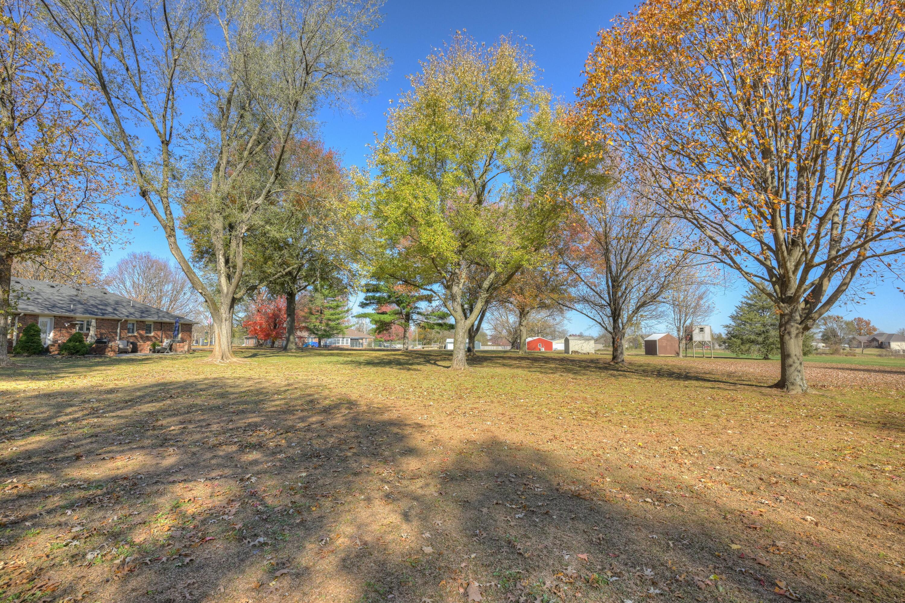 1272 Timberline Lane Property Photo 37