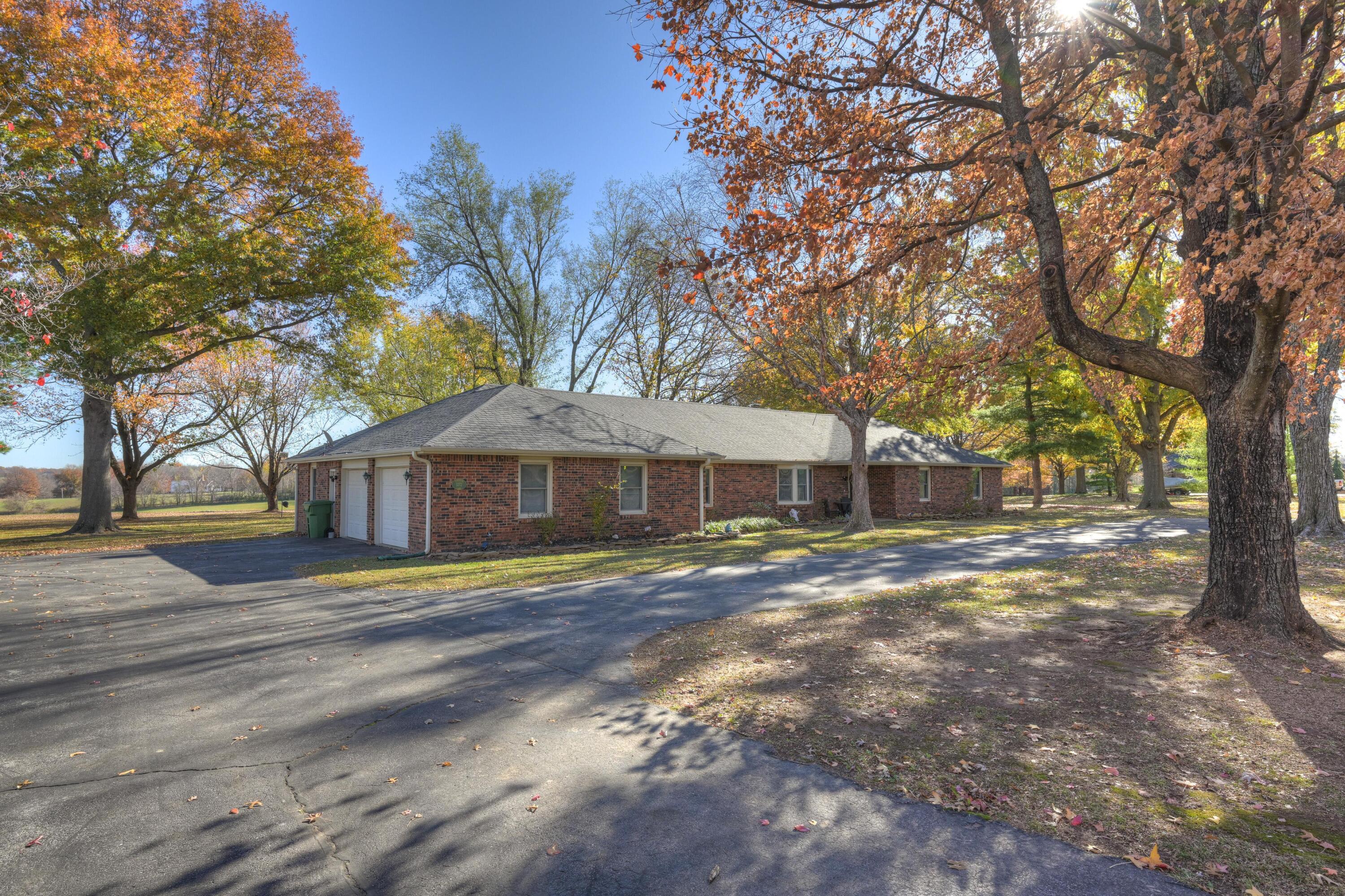 1272 Timberline Lane Property Photo 38