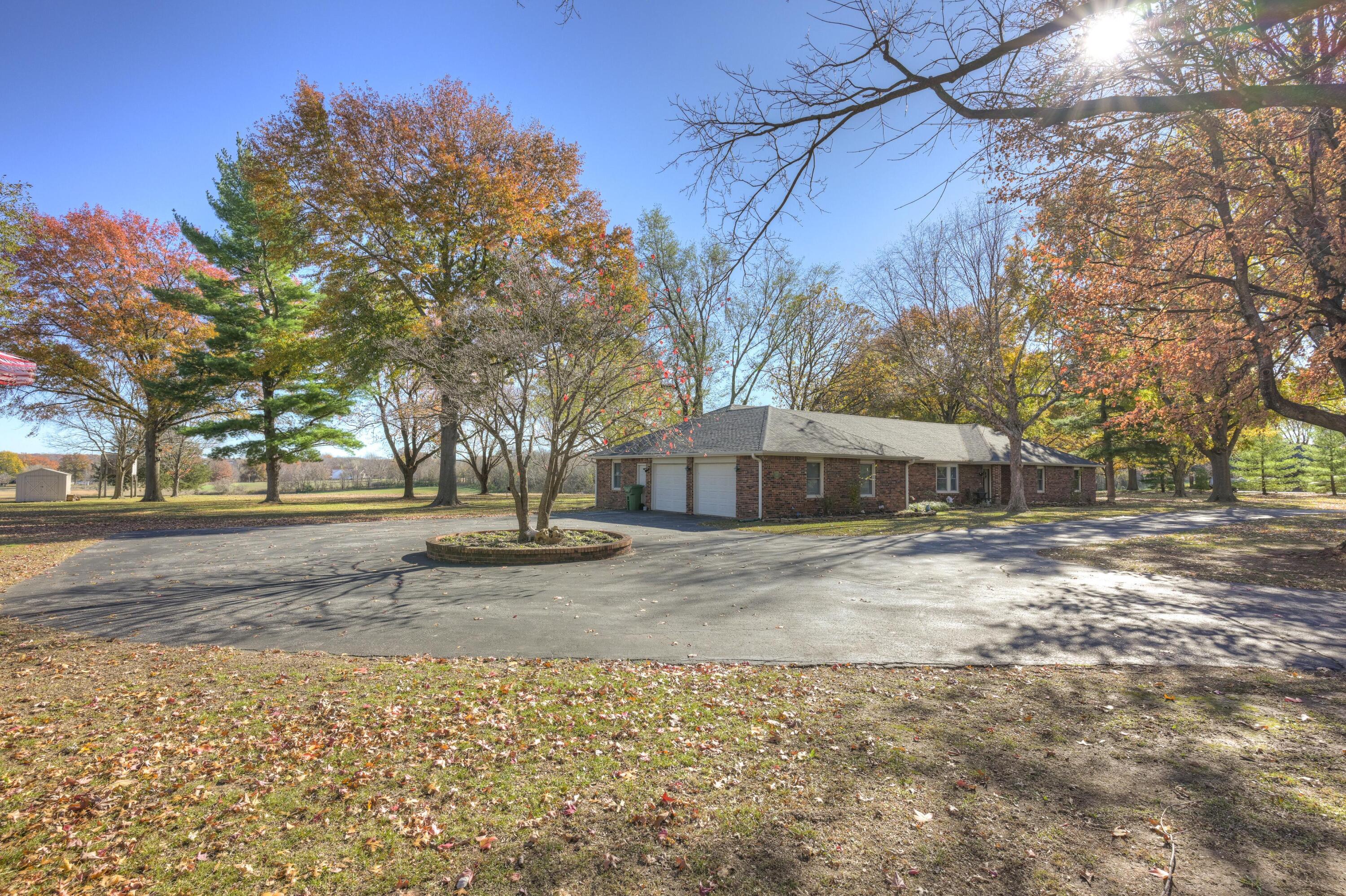 1272 Timberline Lane Property Photo 39
