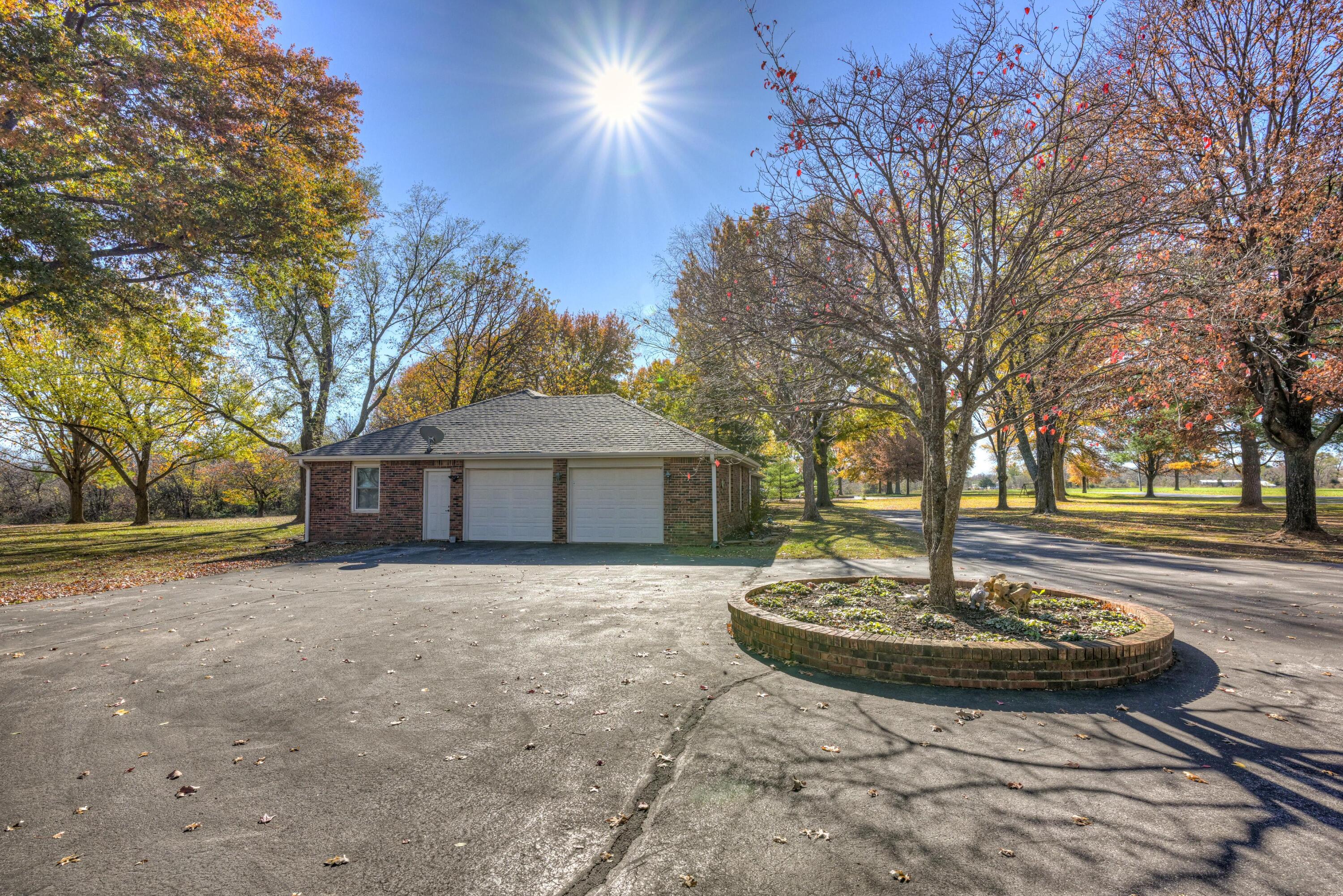 1272 Timberline Lane Property Photo 40