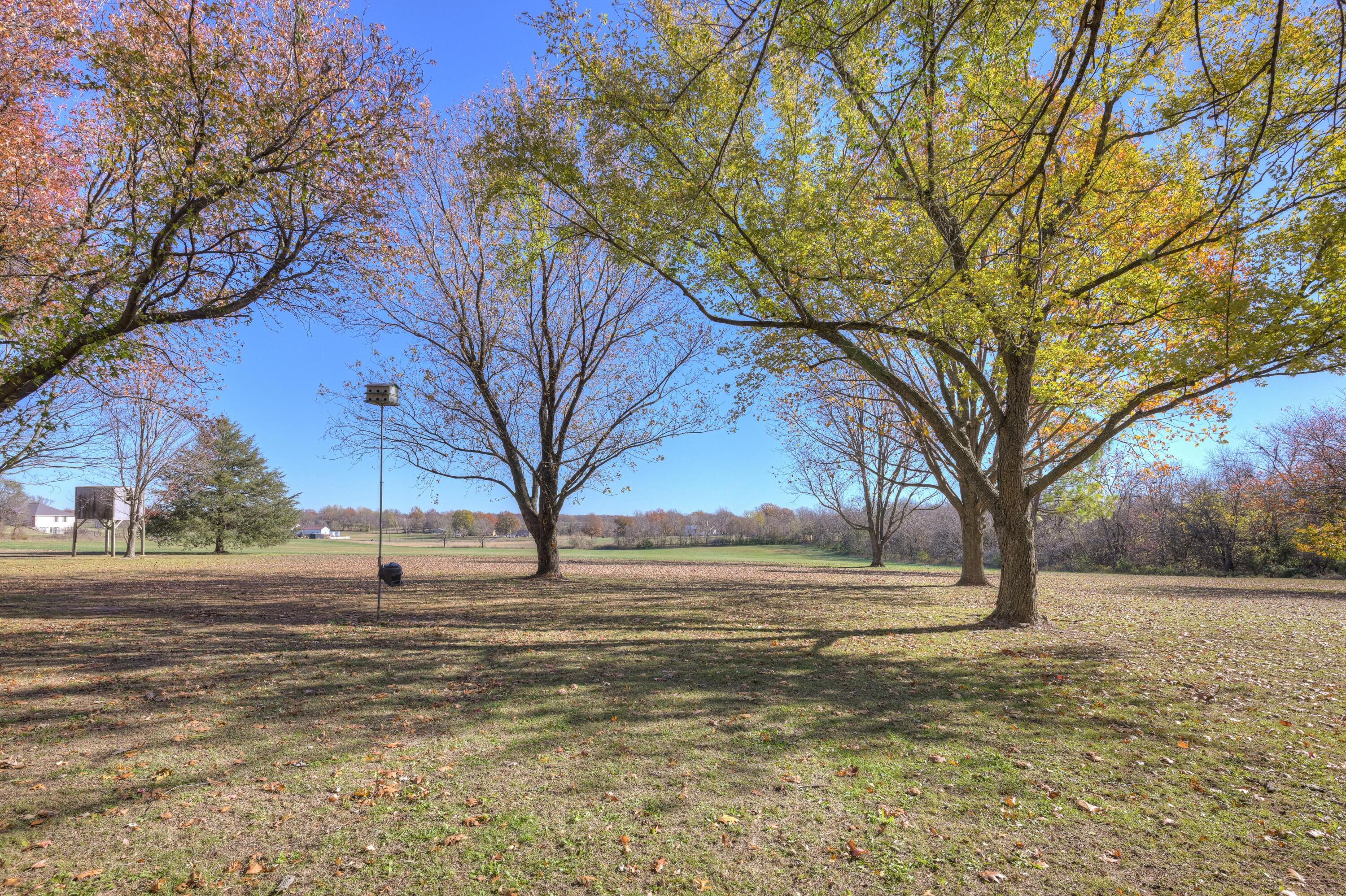 1272 Timberline Lane Property Photo 41