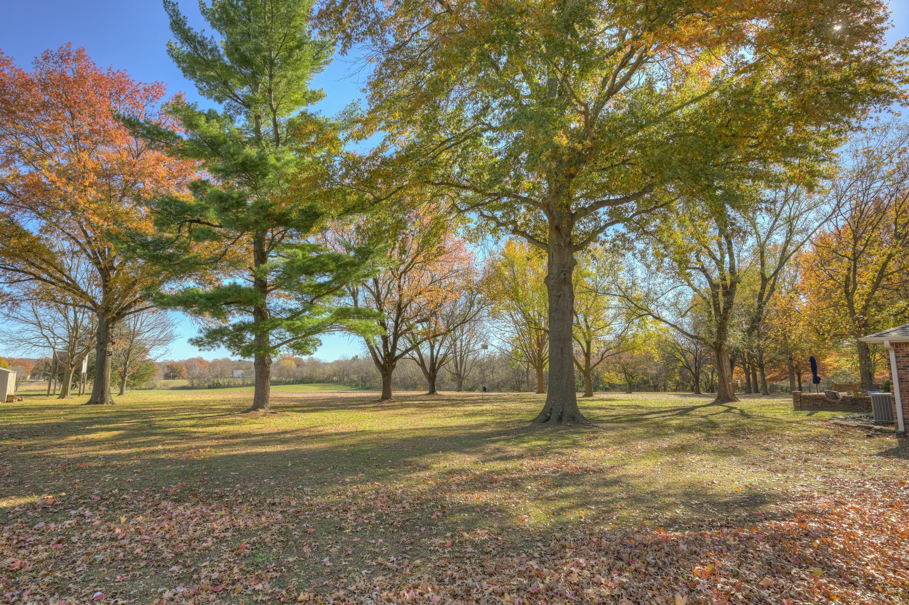 1272 Timberline Lane Property Photo 42