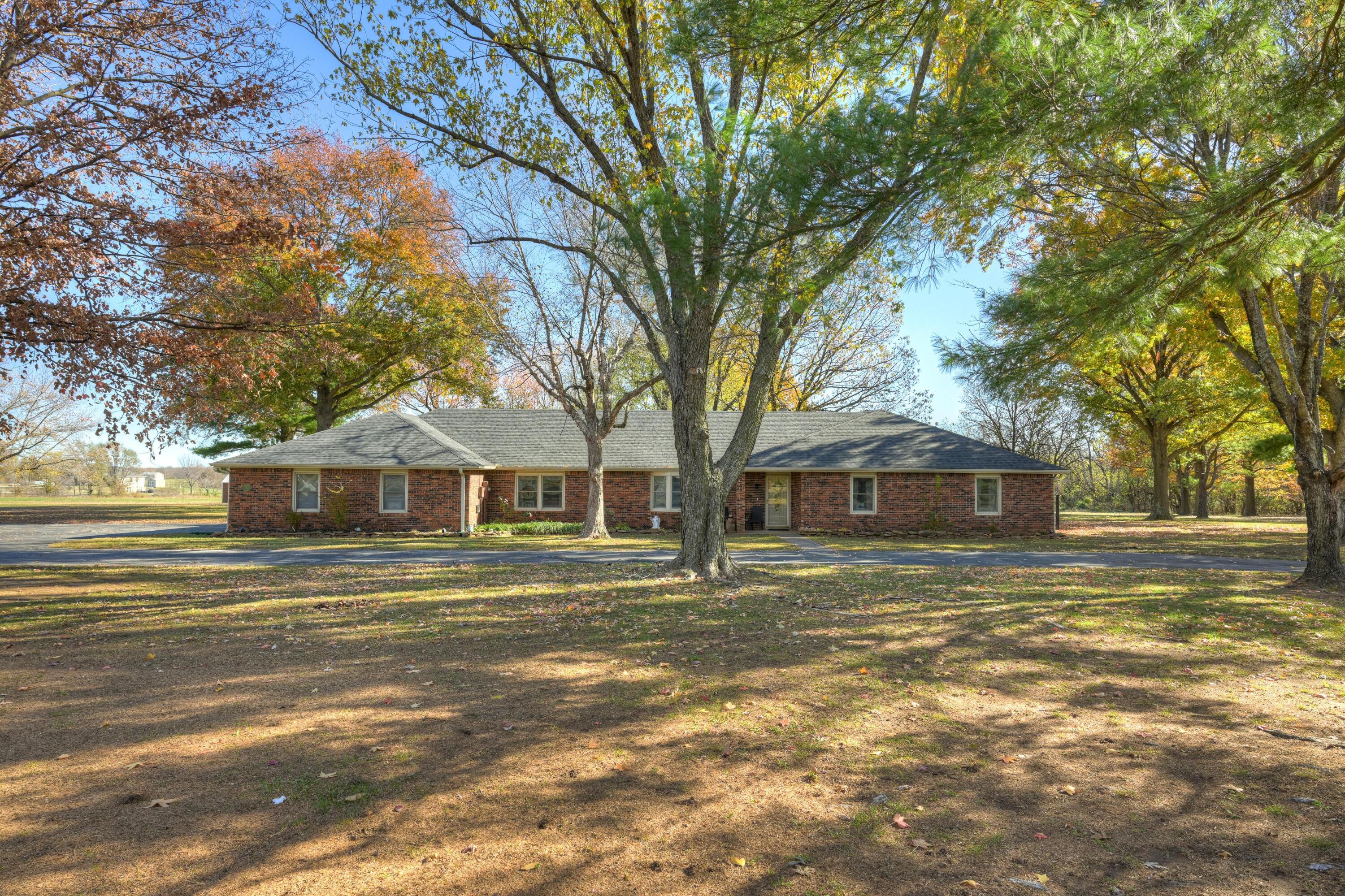 1272 Timberline Lane Property Photo 43