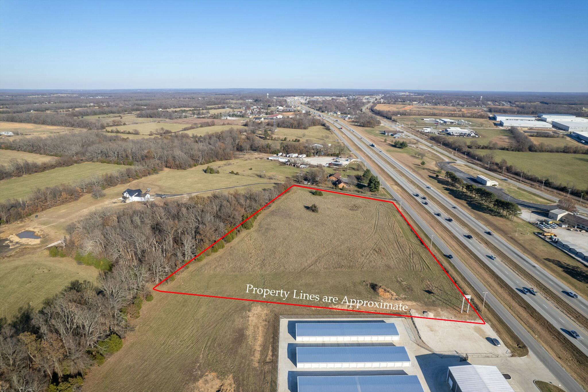 Tbd East Farm Rd 104 Property Photo 4