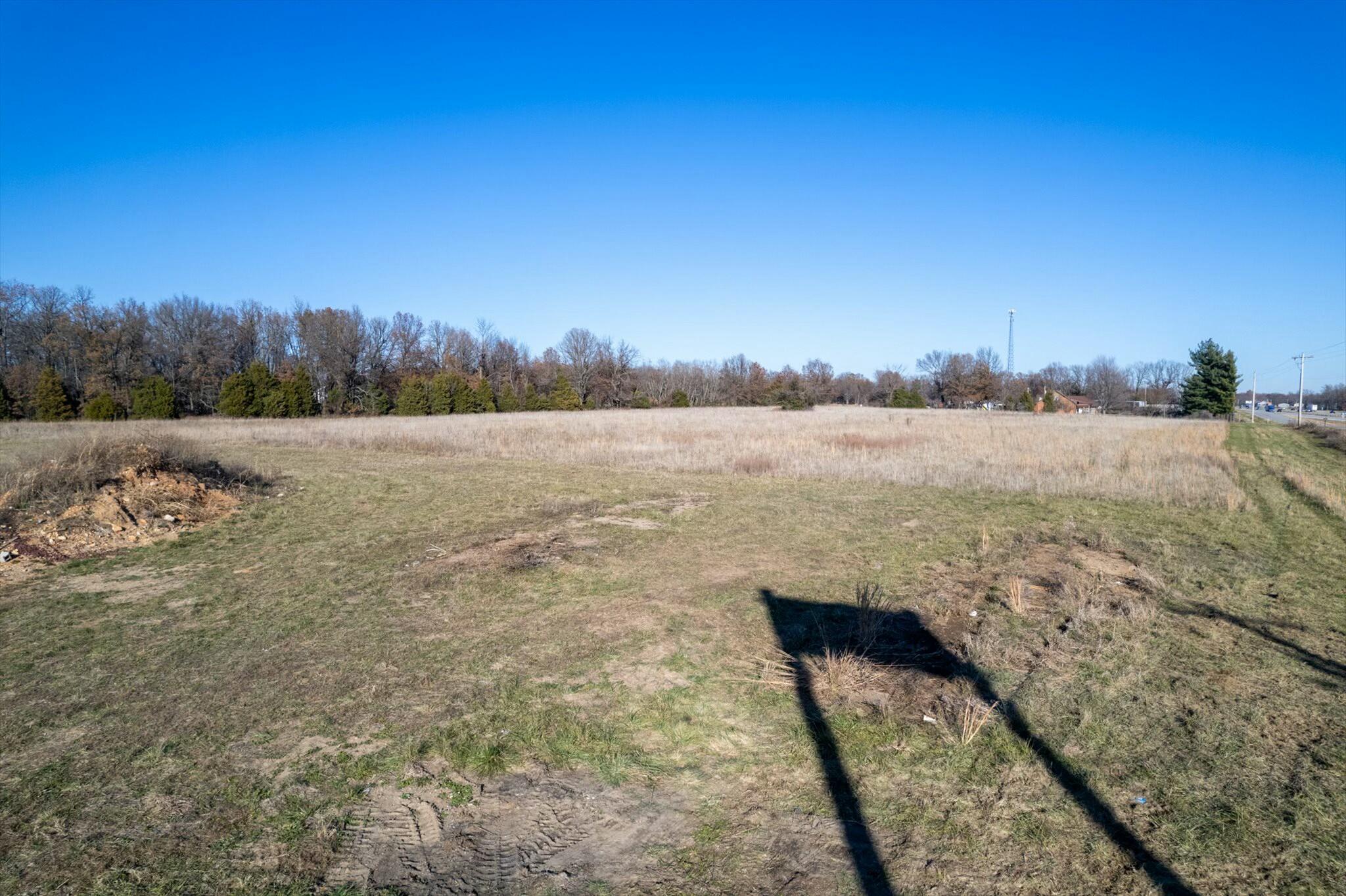 Tbd East Farm Rd 104 Property Photo 6