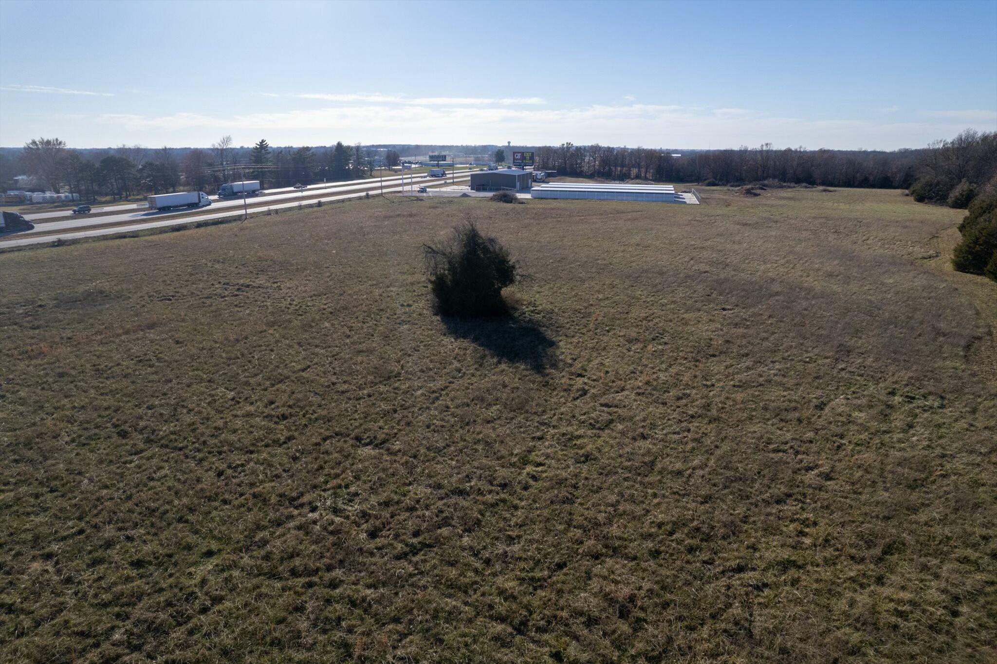 Tbd East Farm Rd 104 Property Photo 8
