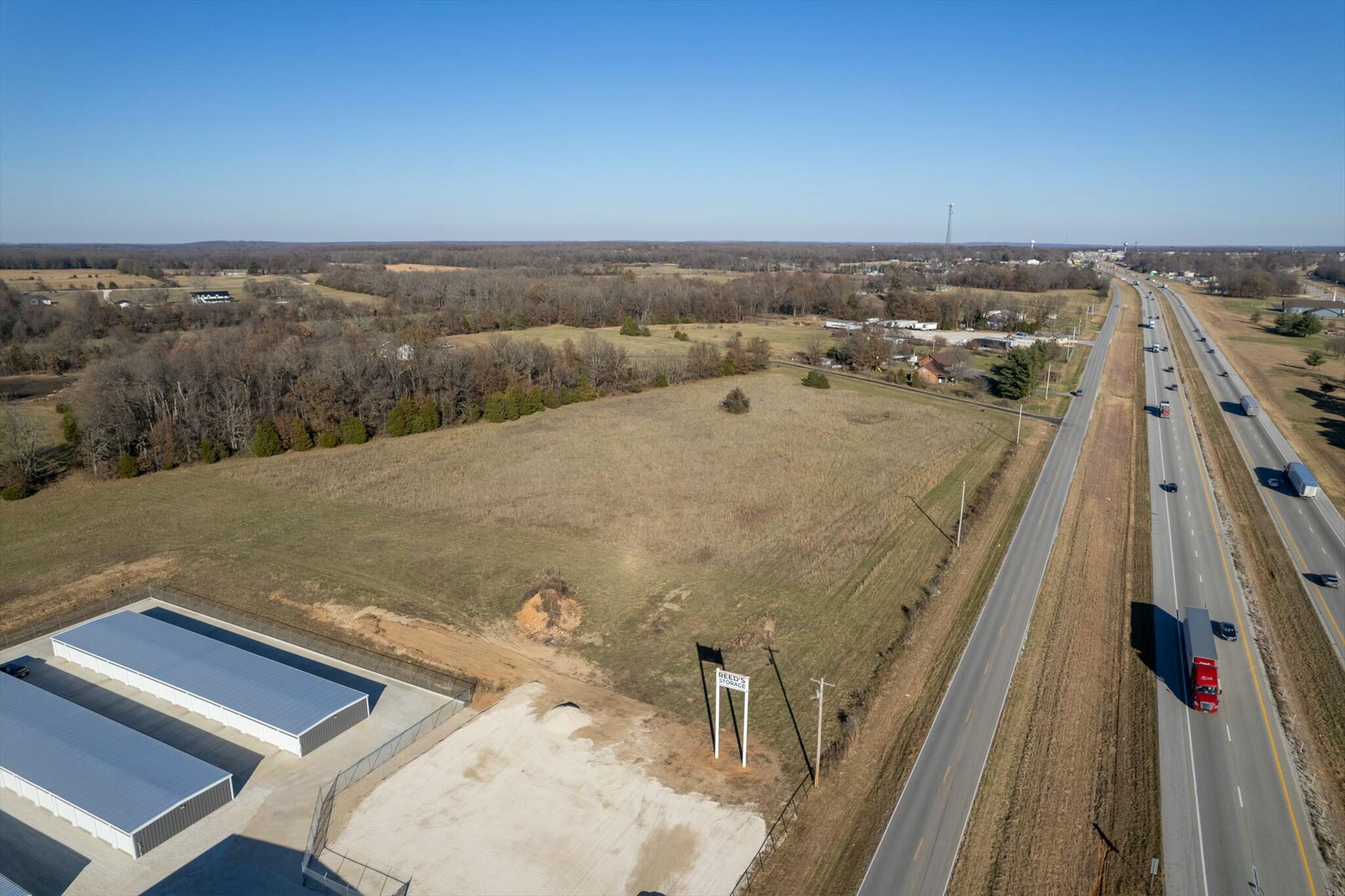 Tbd East Farm Rd 104 Property Photo 9