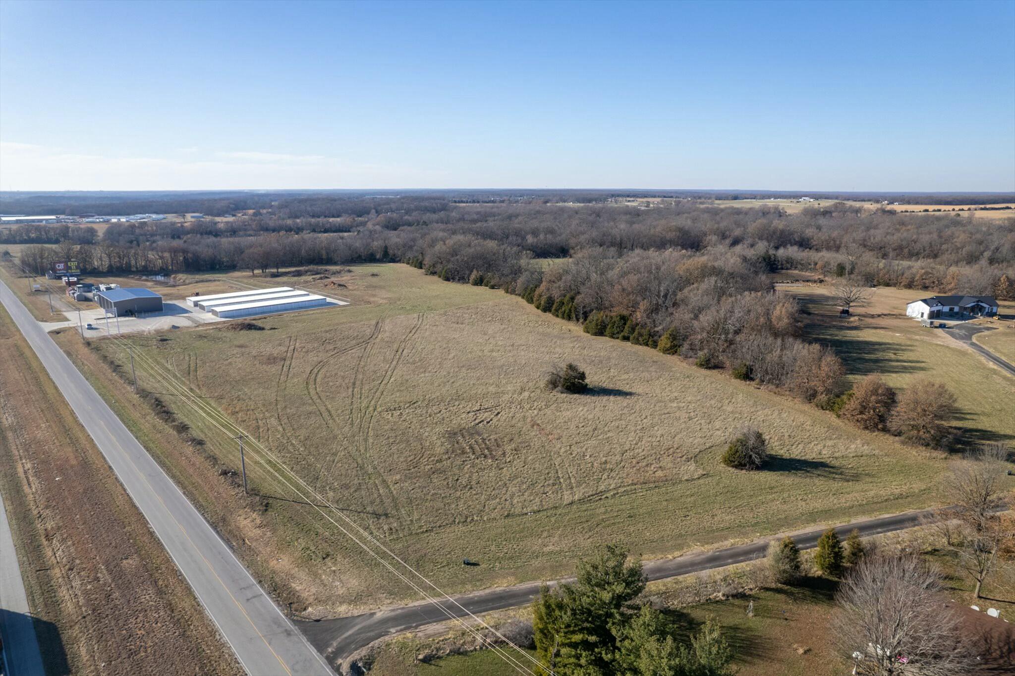 Tbd East Farm Rd 104 Property Photo 10