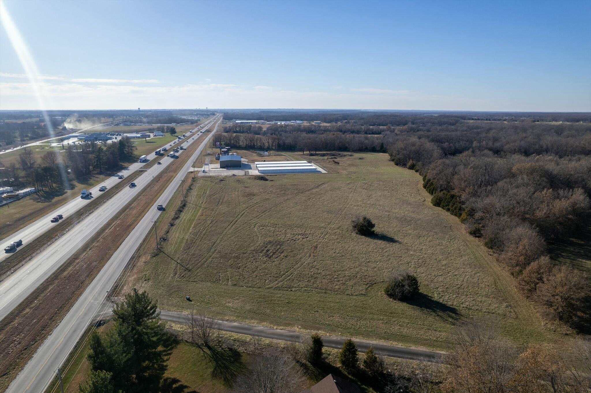 Tbd East Farm Rd 104 Property Photo 11