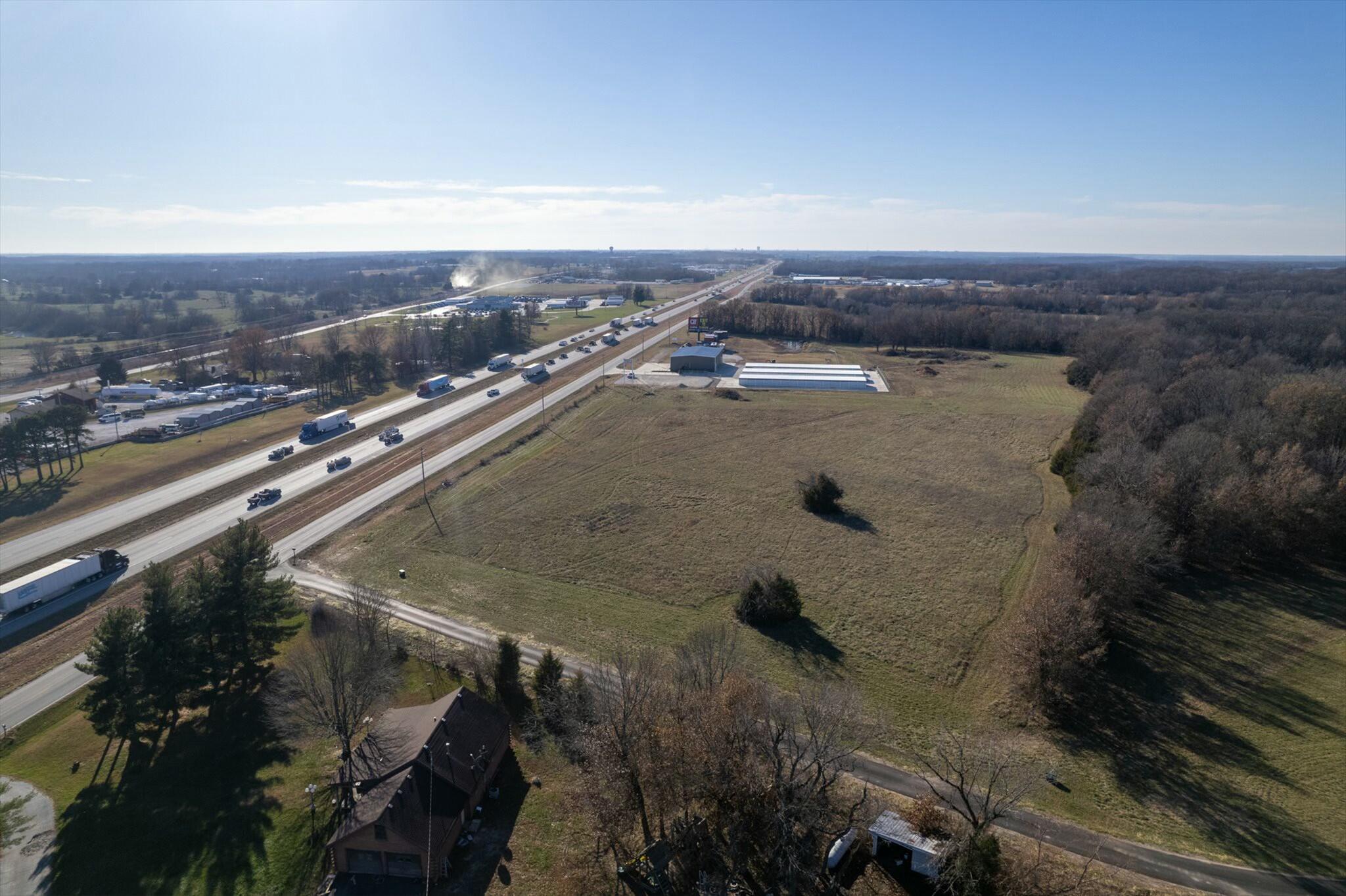 Tbd East Farm Rd 104 Property Photo 12