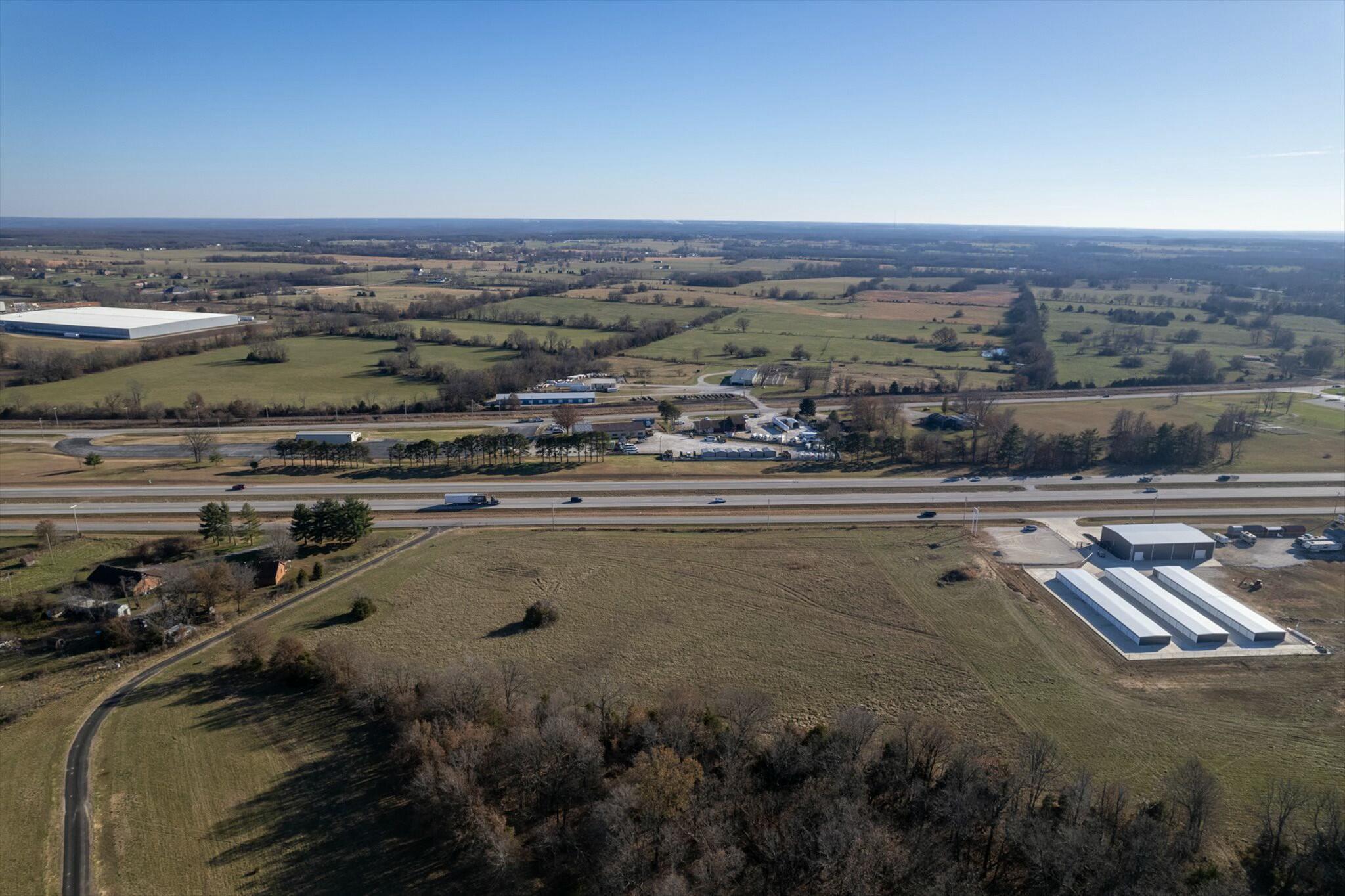 Tbd East Farm Rd 104 Property Photo 14