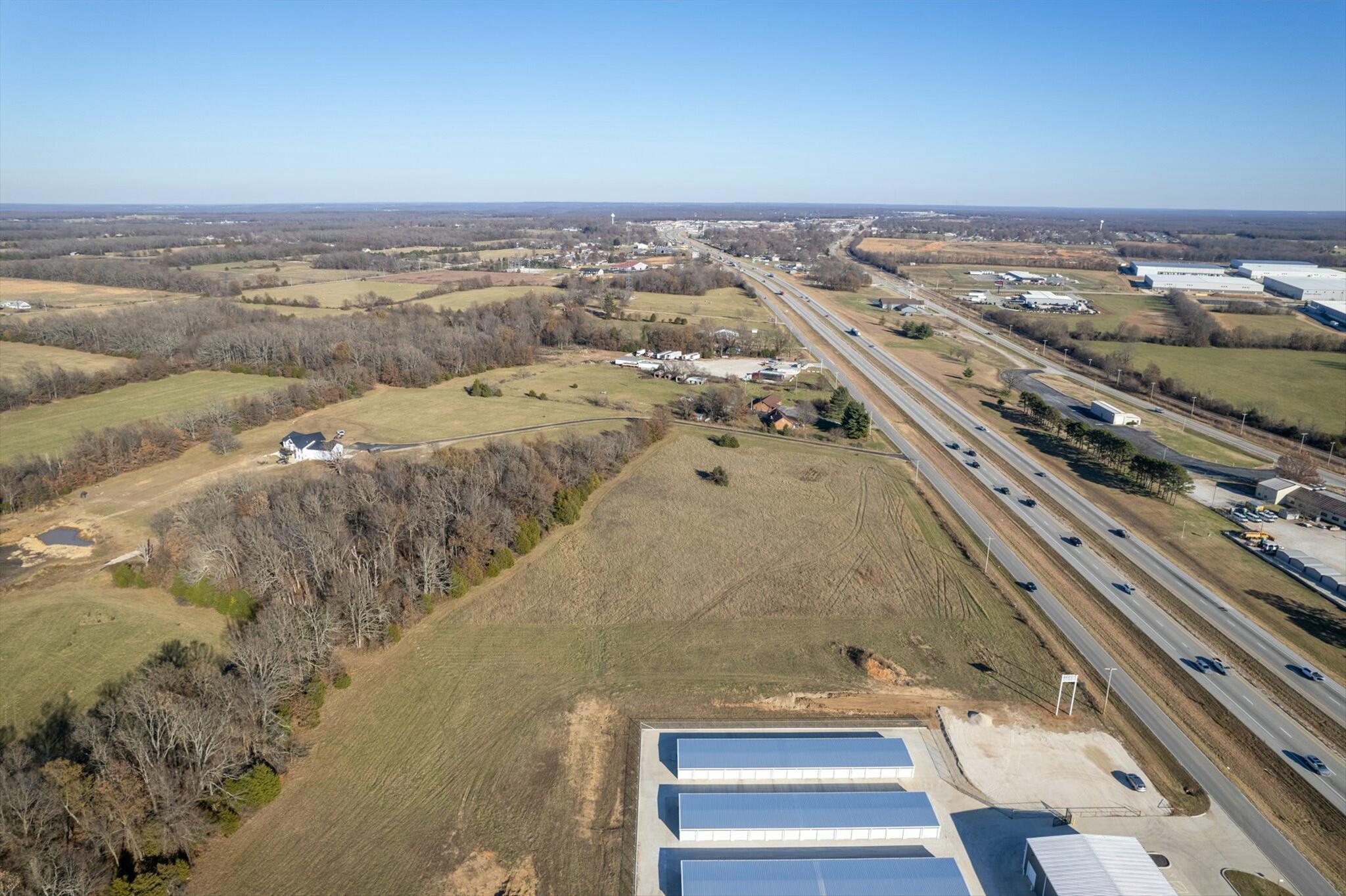 Tbd East Farm Rd 104 Property Photo 16