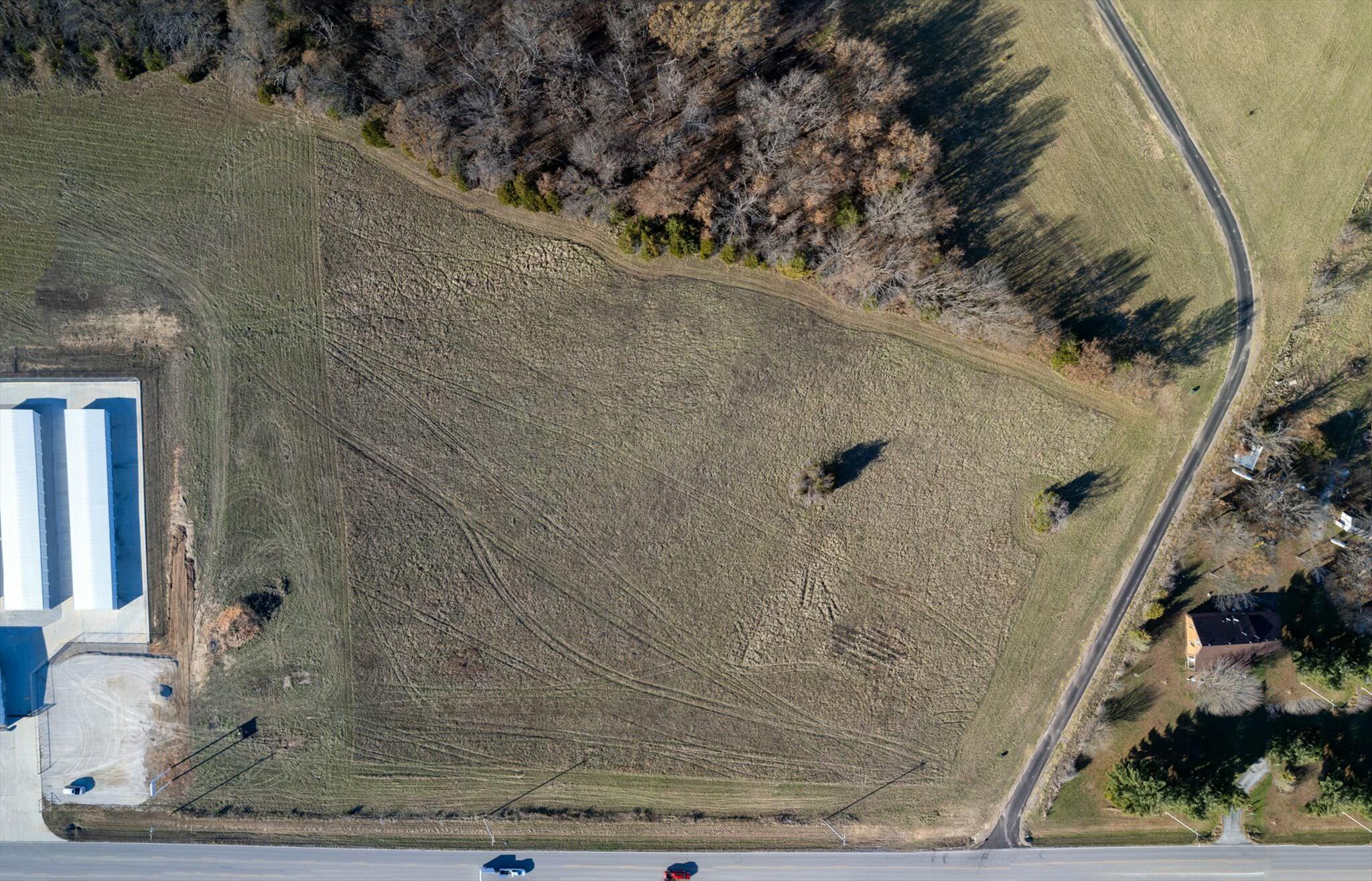 Tbd East Farm Rd 104 Property Photo 17