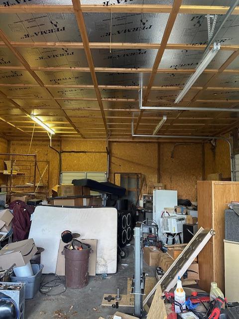 255 Pin Oak Lane Lane Property Photo 3