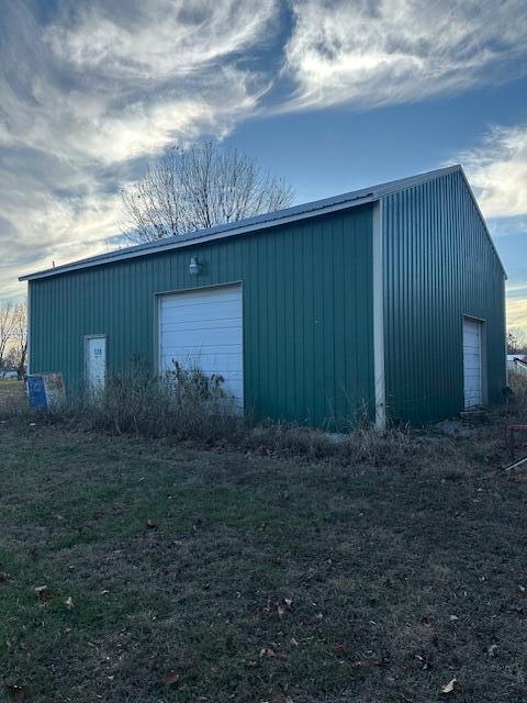 255 Pin Oak Lane Lane Property Photo 4