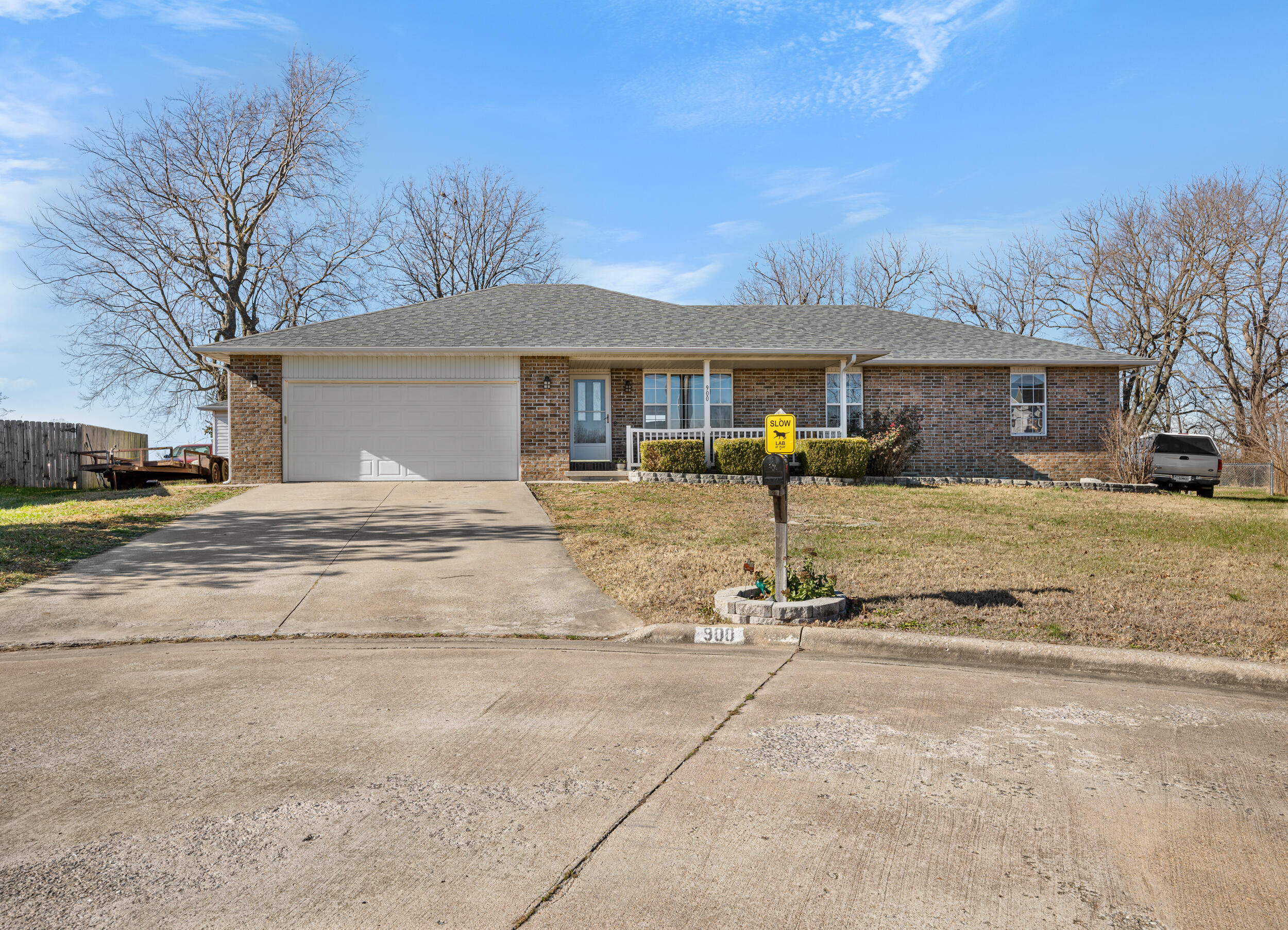 West Catalpa Real Estate Listings Main Image