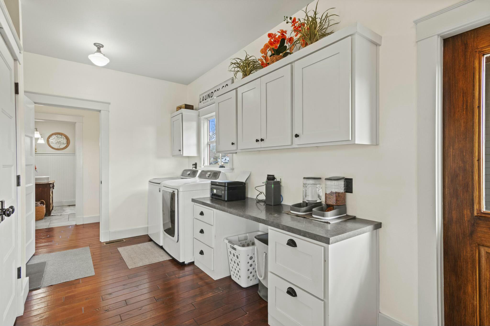 720 Yandell Cove Road Property Photo 16