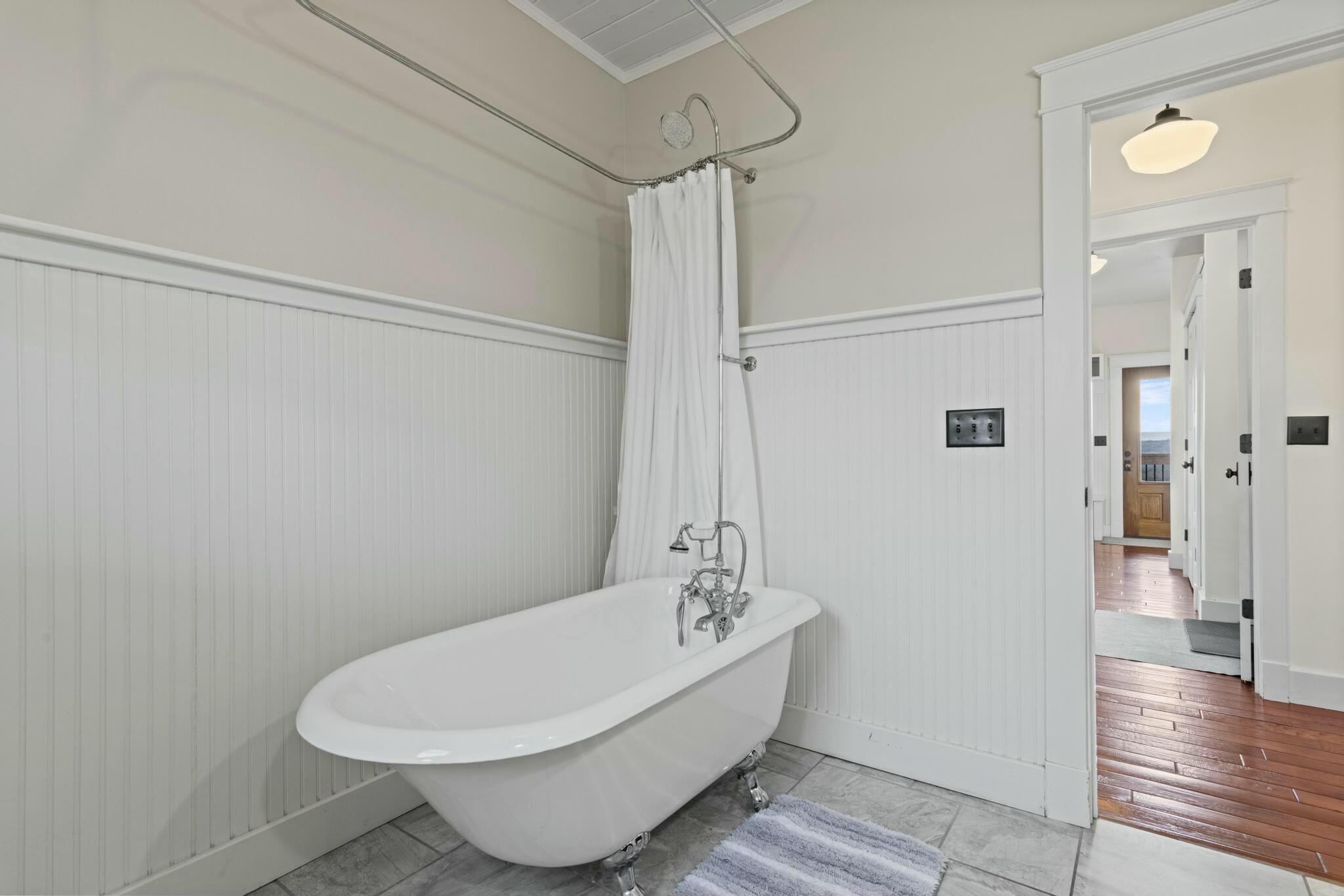 720 Yandell Cove Road Property Photo 23