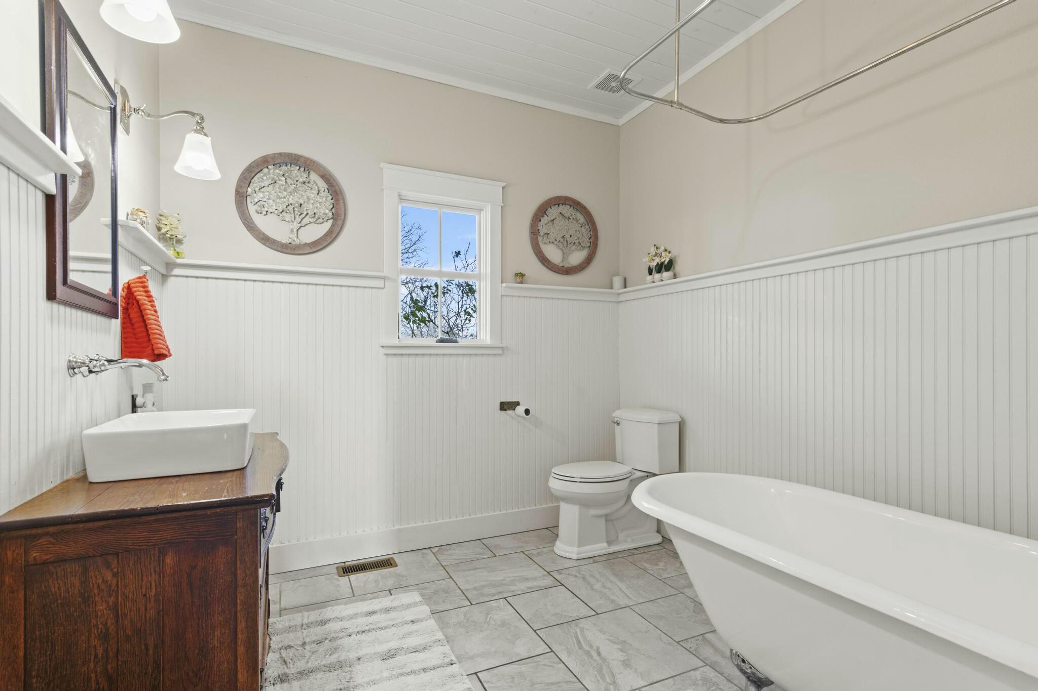 720 Yandell Cove Road Property Photo 24