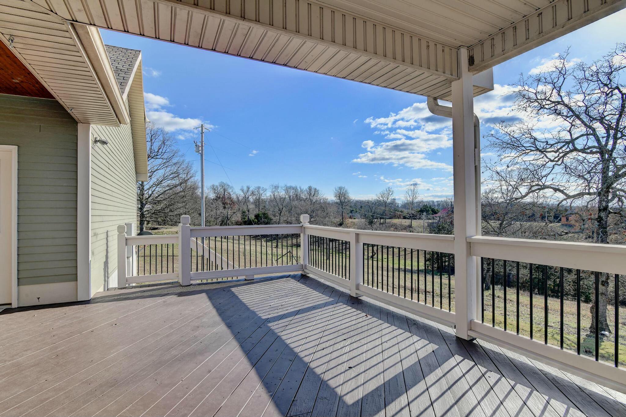 720 Yandell Cove Road Property Photo 25