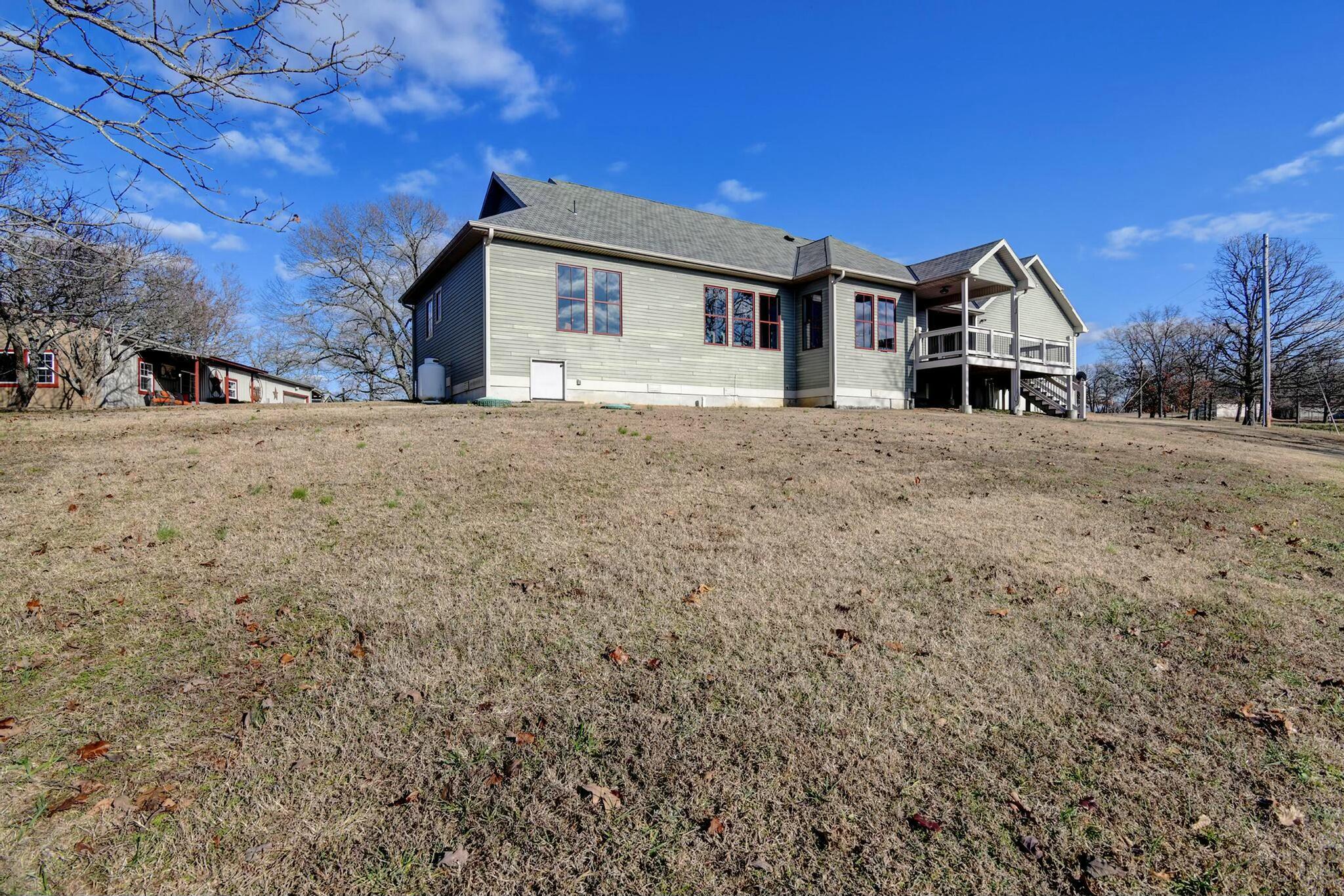 720 Yandell Cove Road Property Photo 27