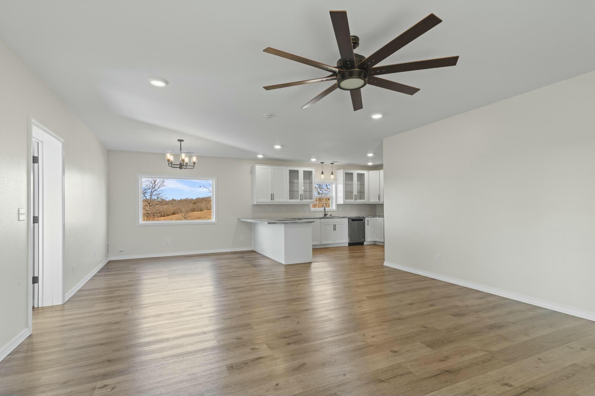 720 Yandell Cove Road Property Photo 31