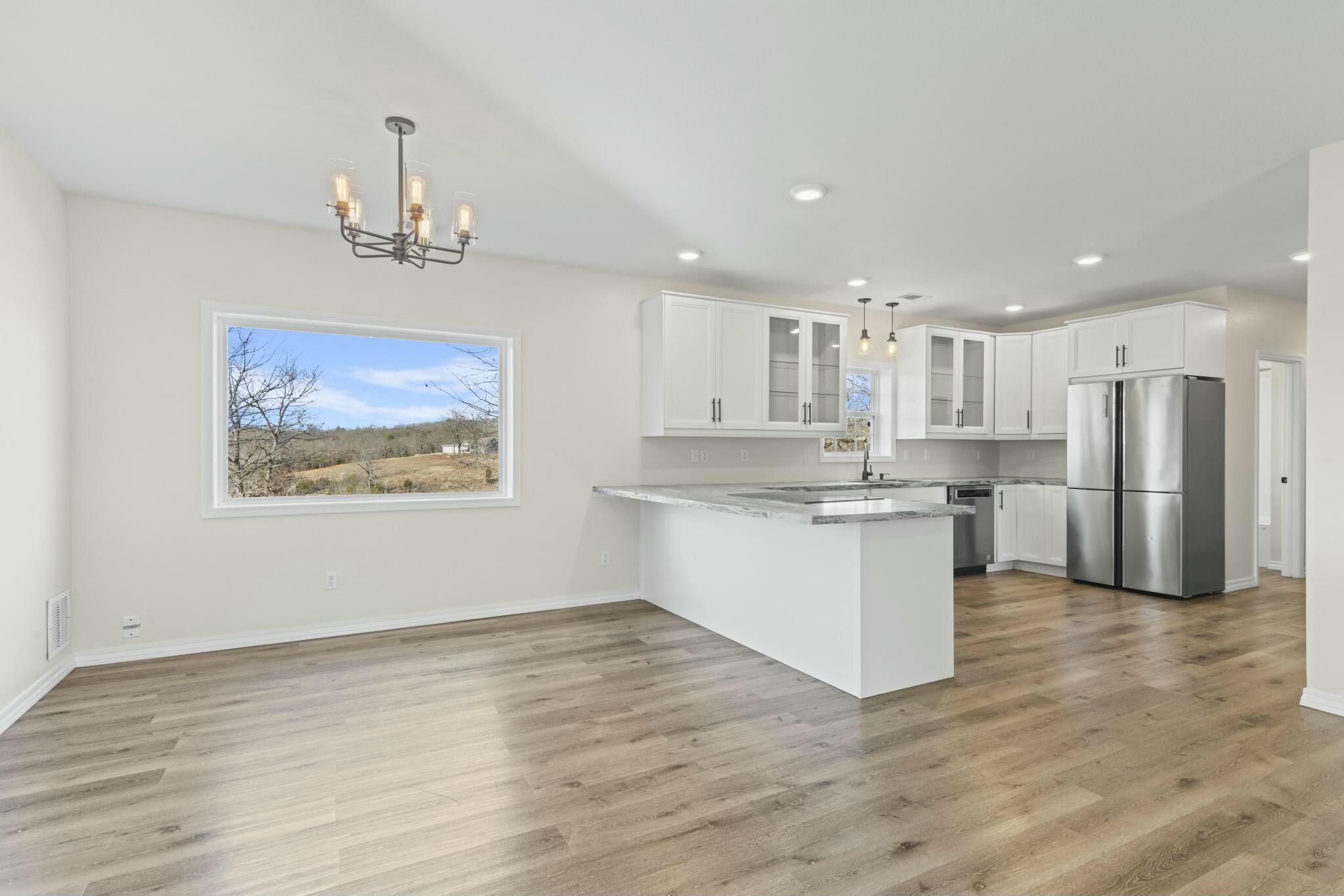 720 Yandell Cove Road Property Photo 33