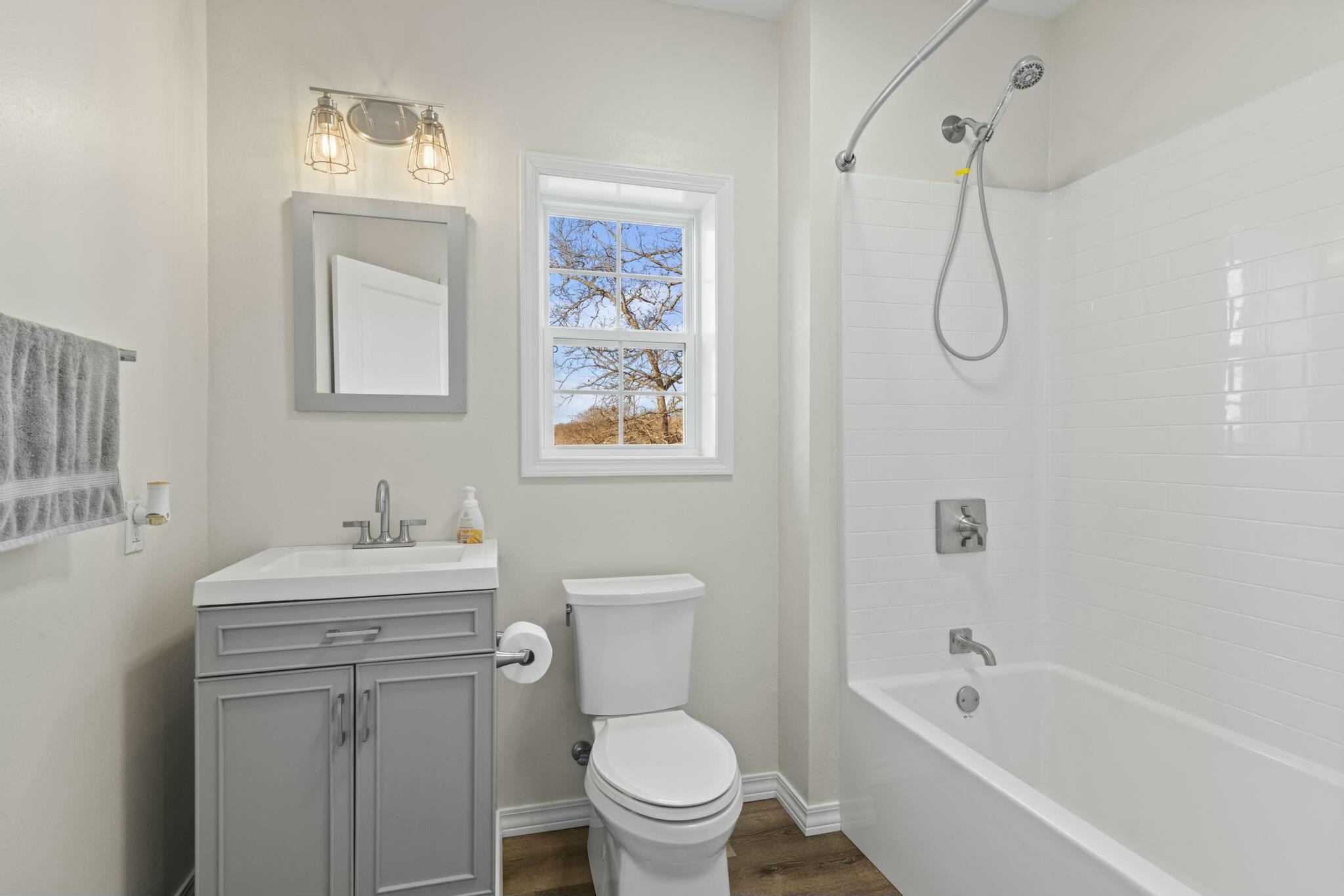 720 Yandell Cove Road Property Photo 42