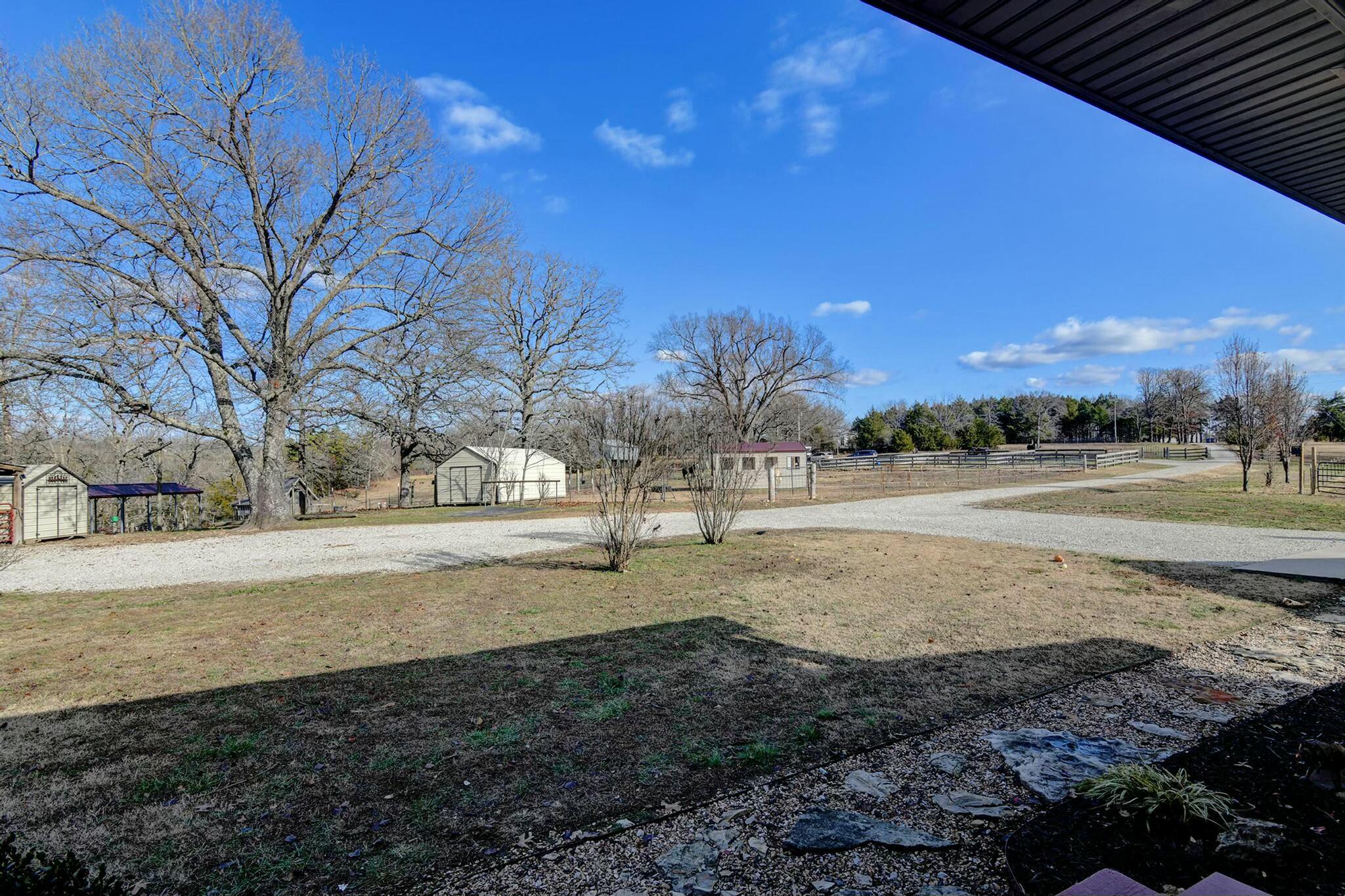 720 Yandell Cove Road Property Photo 45