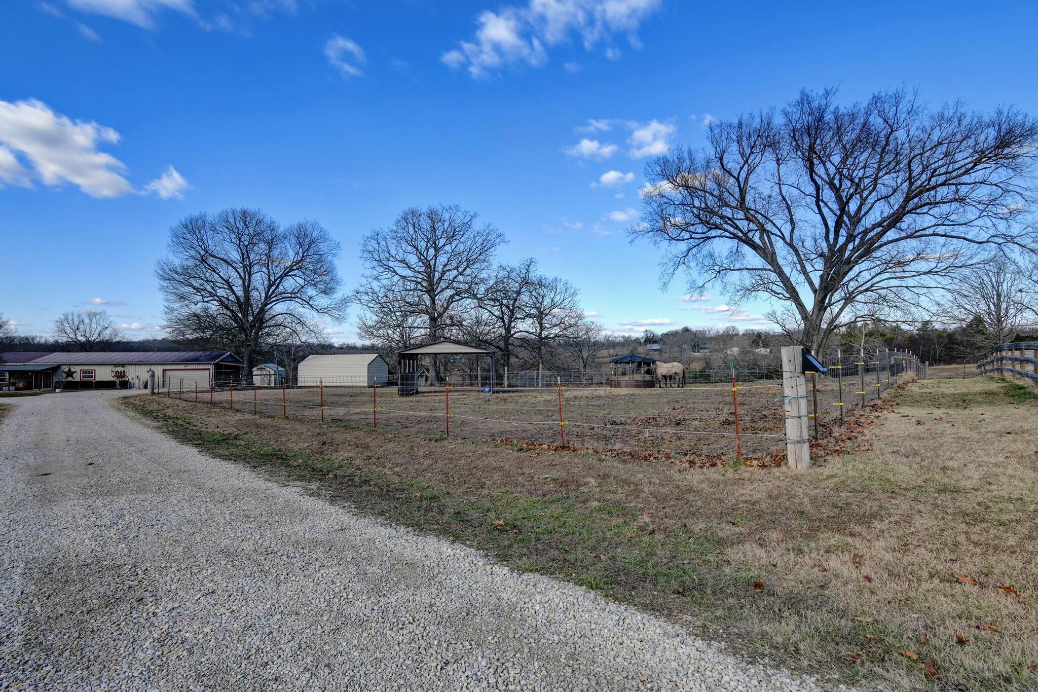 720 Yandell Cove Road Property Photo 47