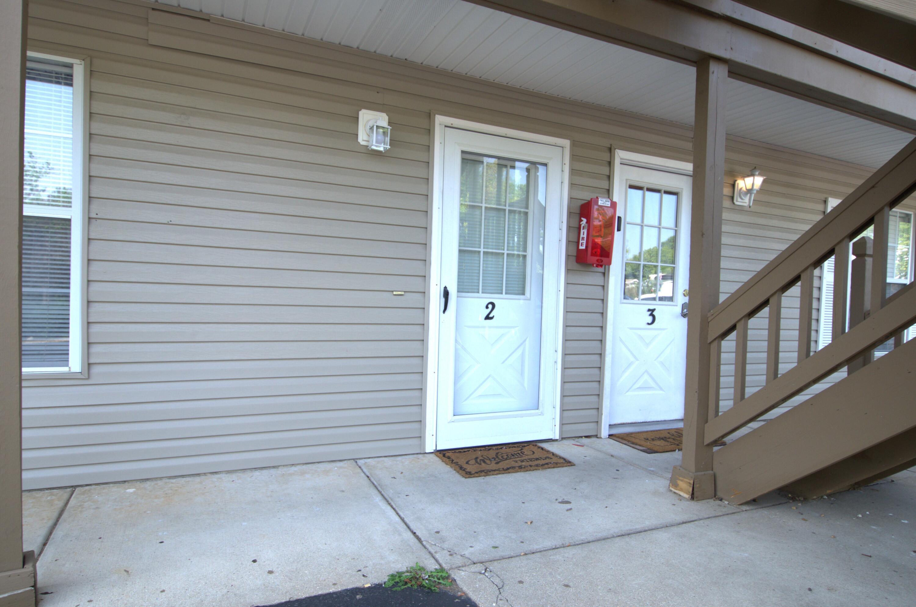 29 Fall Creek Drive Property Photo 1