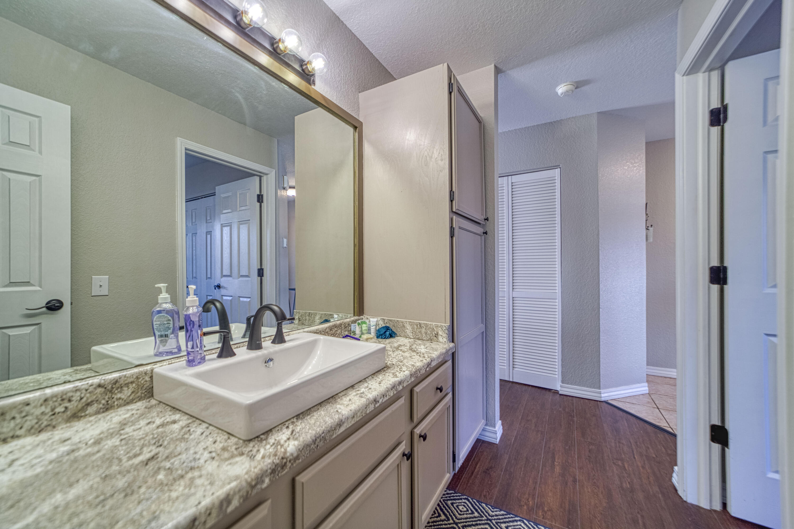 29 Fall Creek Drive Property Photo 11