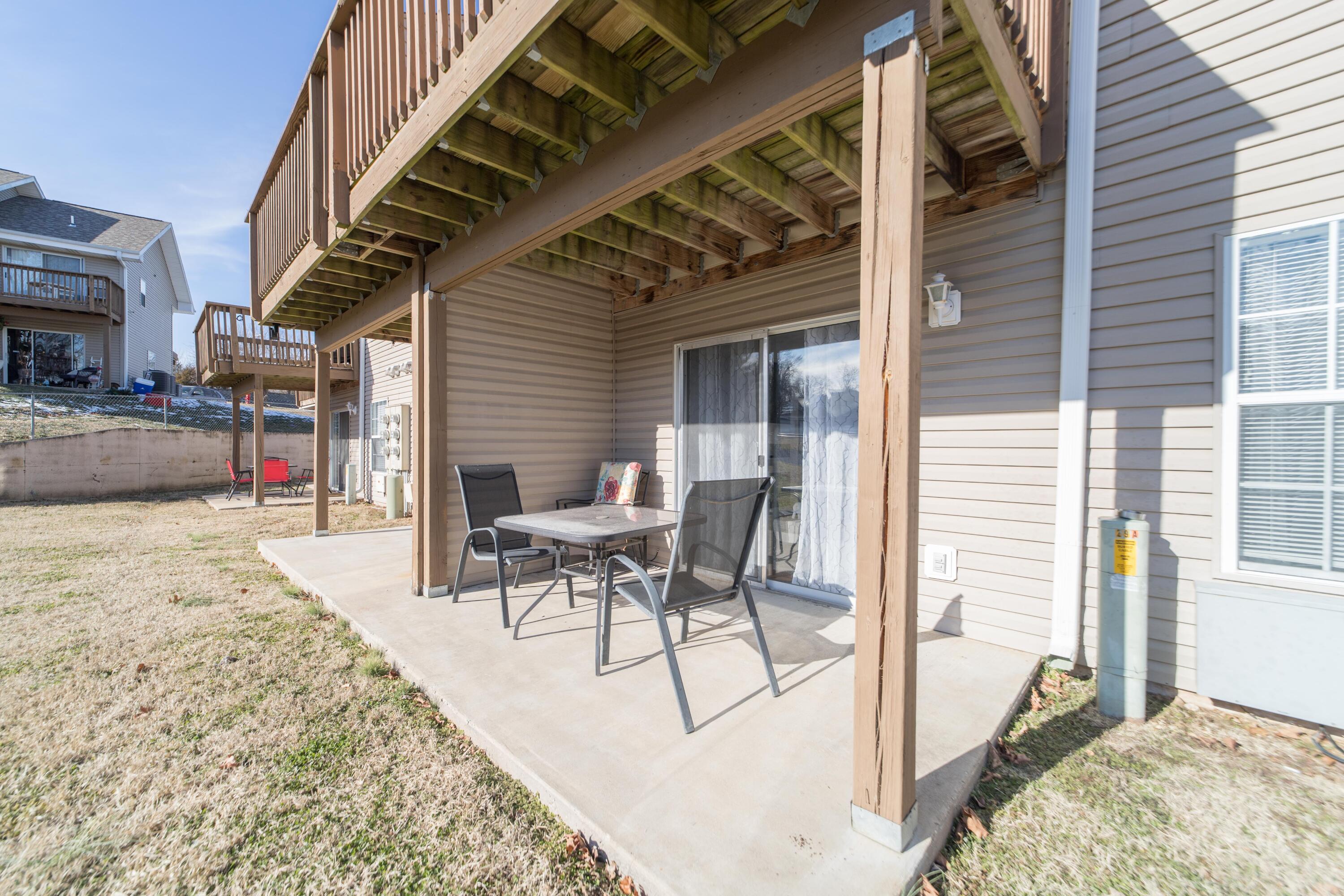 29 Fall Creek Drive Property Photo 14