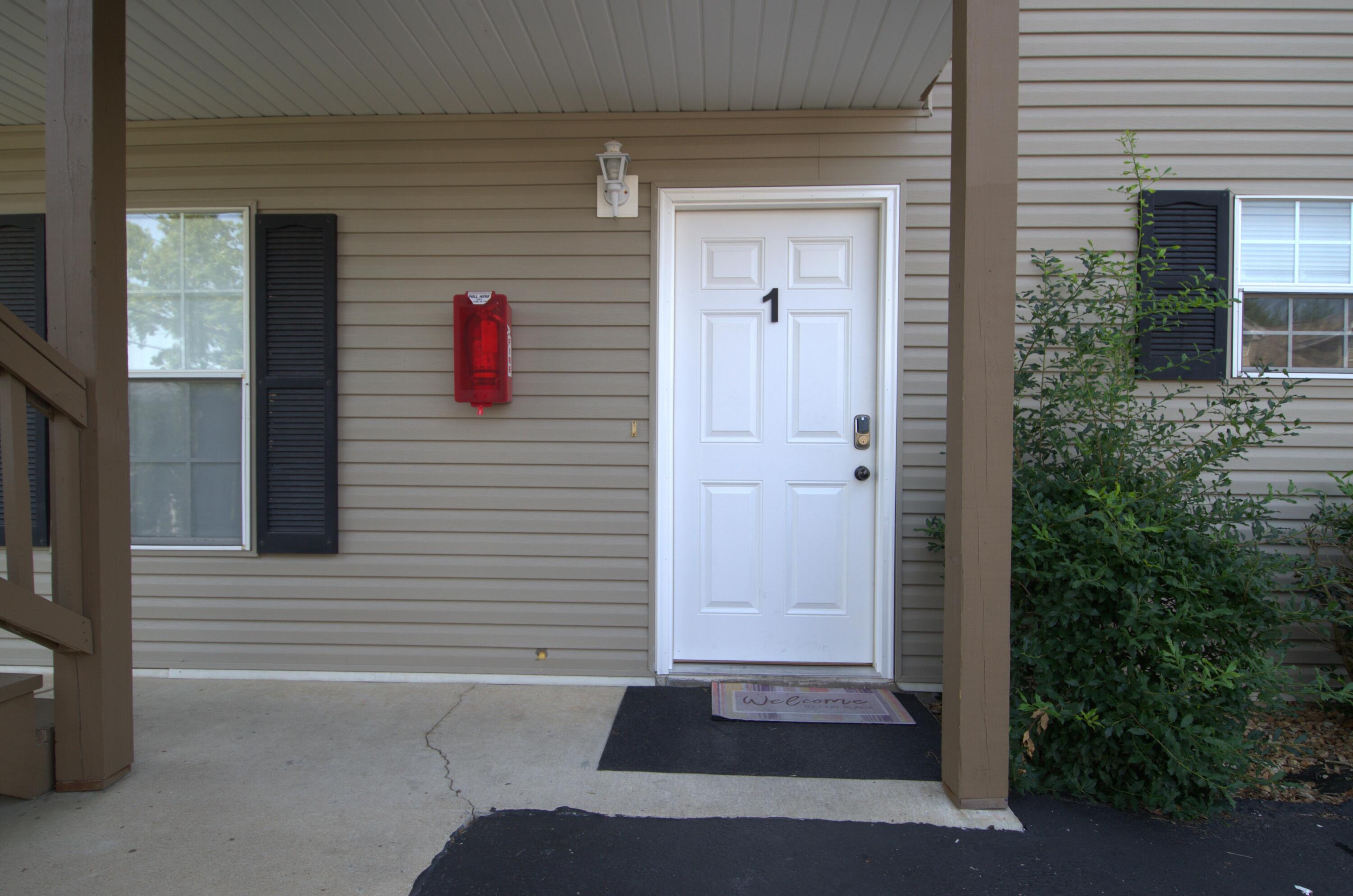 39 Fall Creek Trail Property Photo